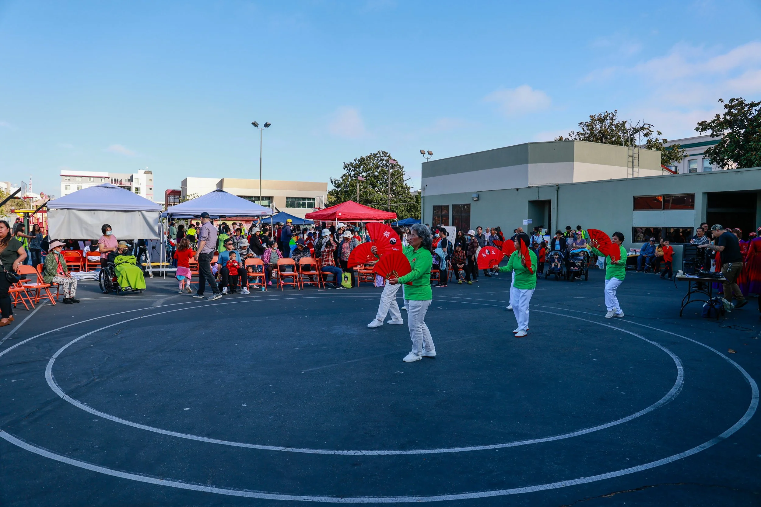 2025 08 15 Lincoln Summer Night August_80.jpg