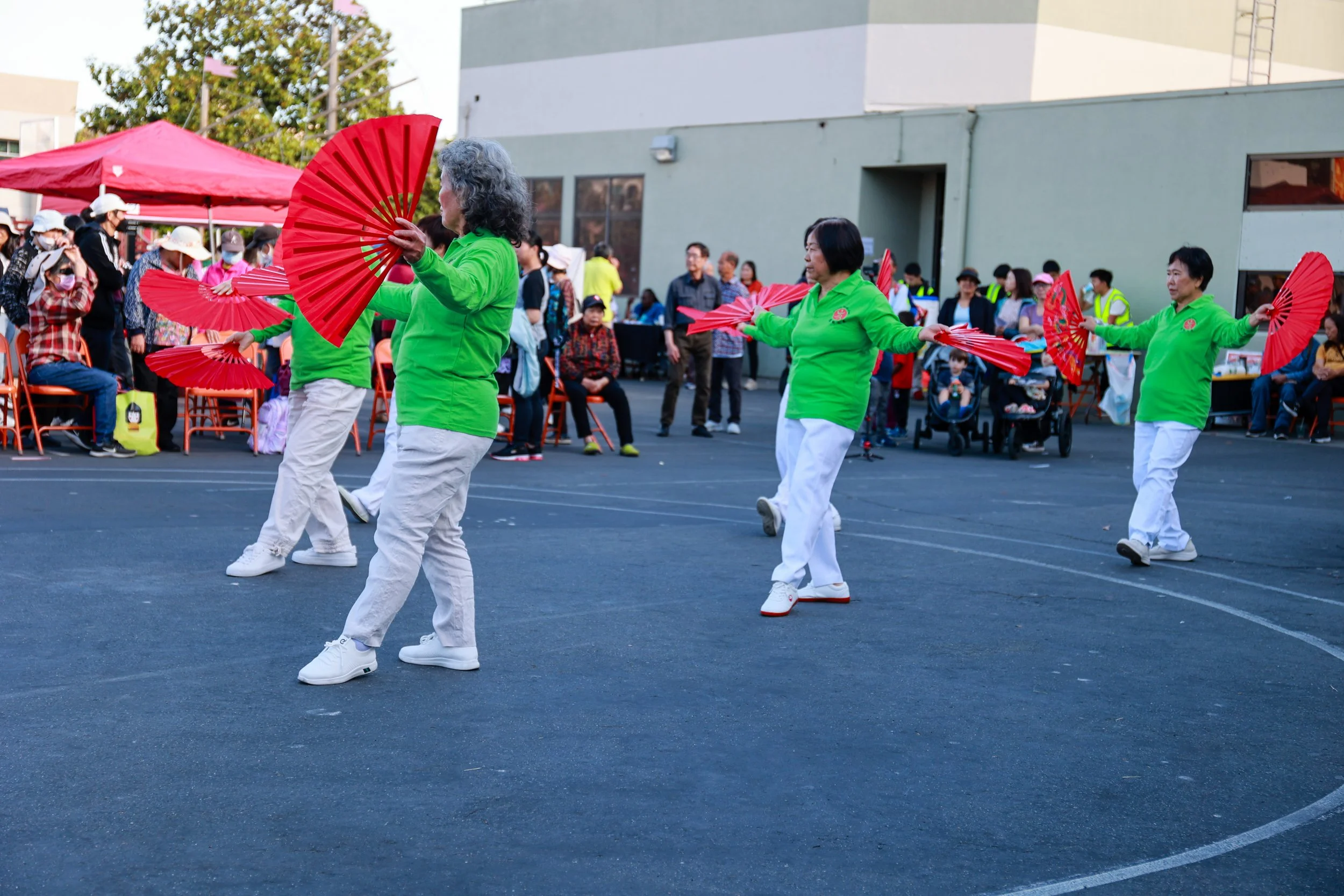 2025 08 15 Lincoln Summer Night August_82.jpg