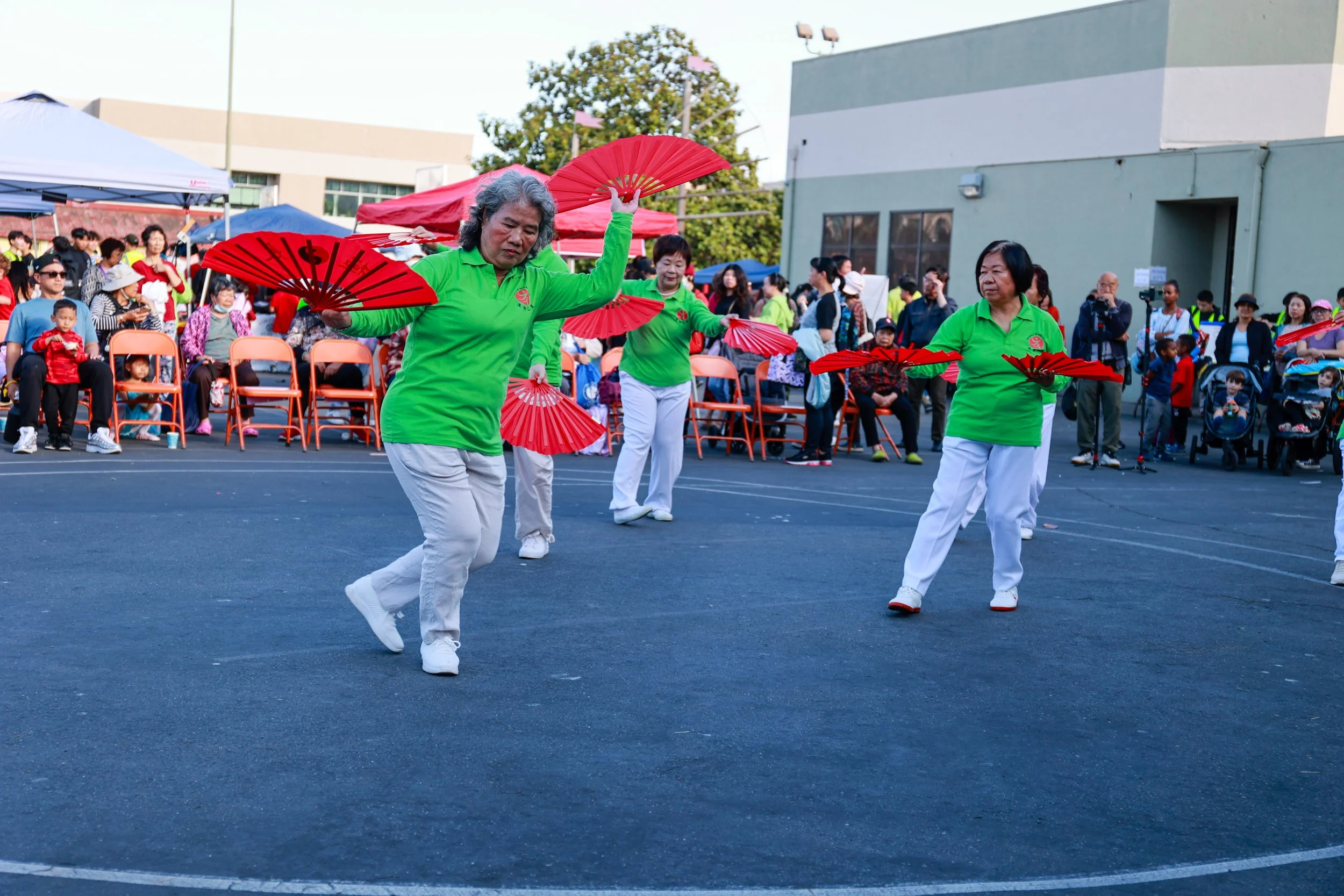 2025 08 15 Lincoln Summer Night August_83.jpg