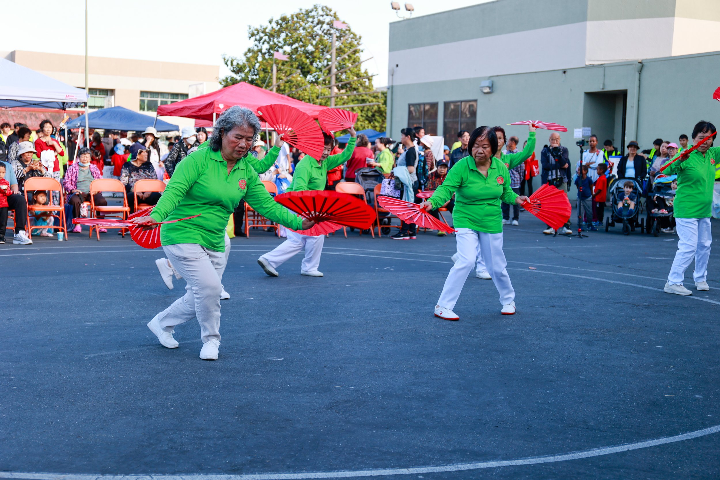 2025 08 15 Lincoln Summer Night August_84.jpg