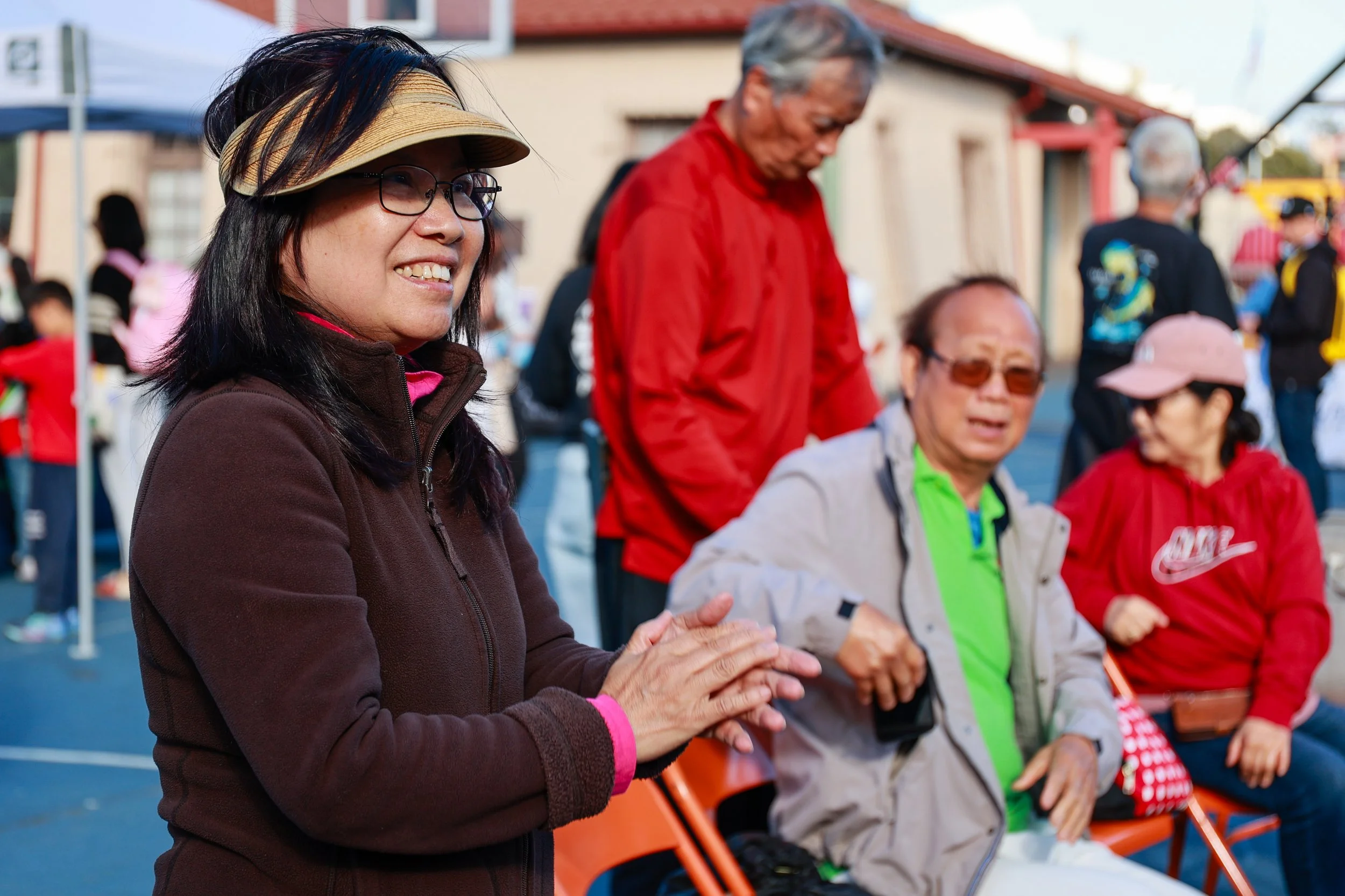 2025 08 15 Lincoln Summer Night August_86.jpg