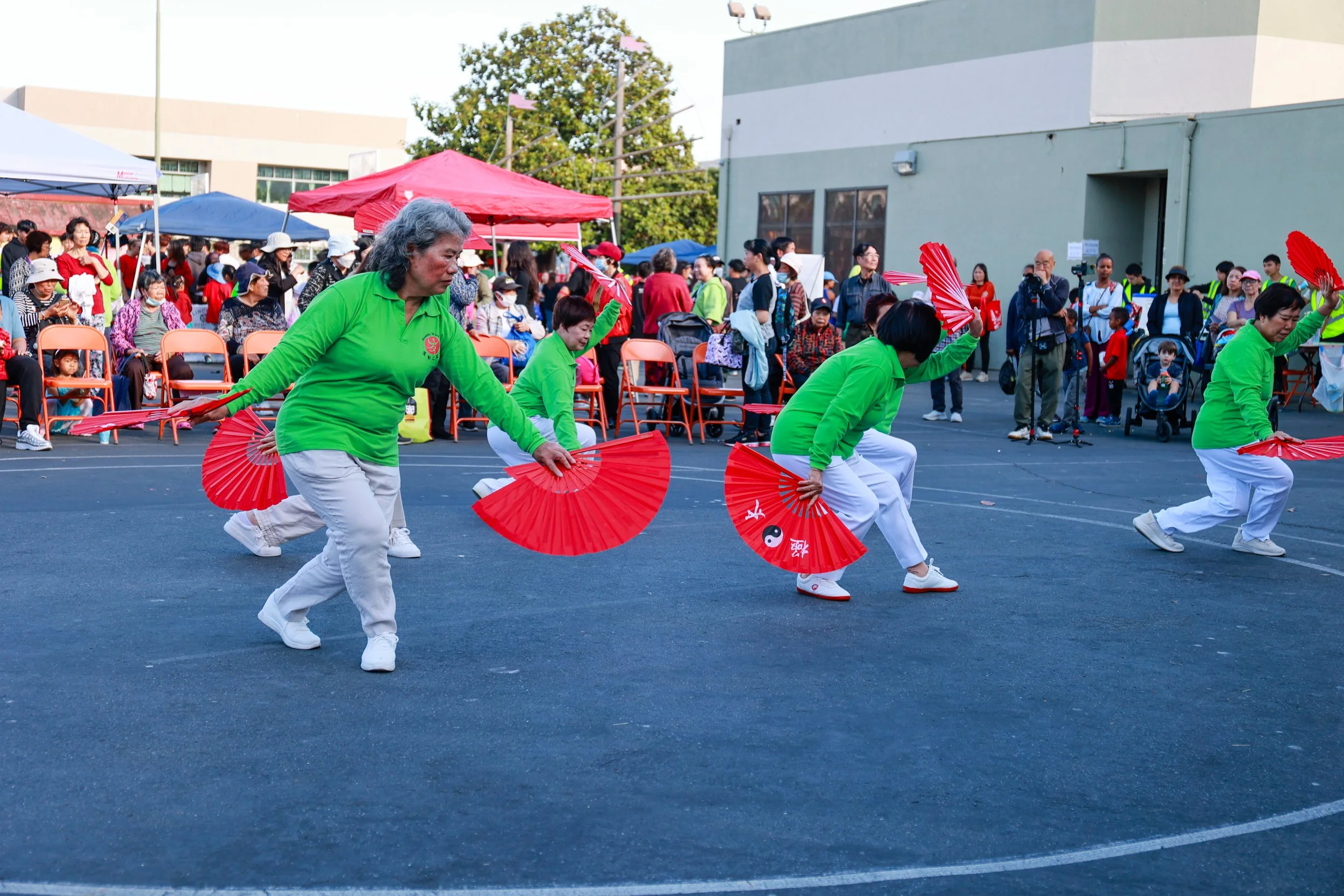 2025 08 15 Lincoln Summer Night August_85.jpg