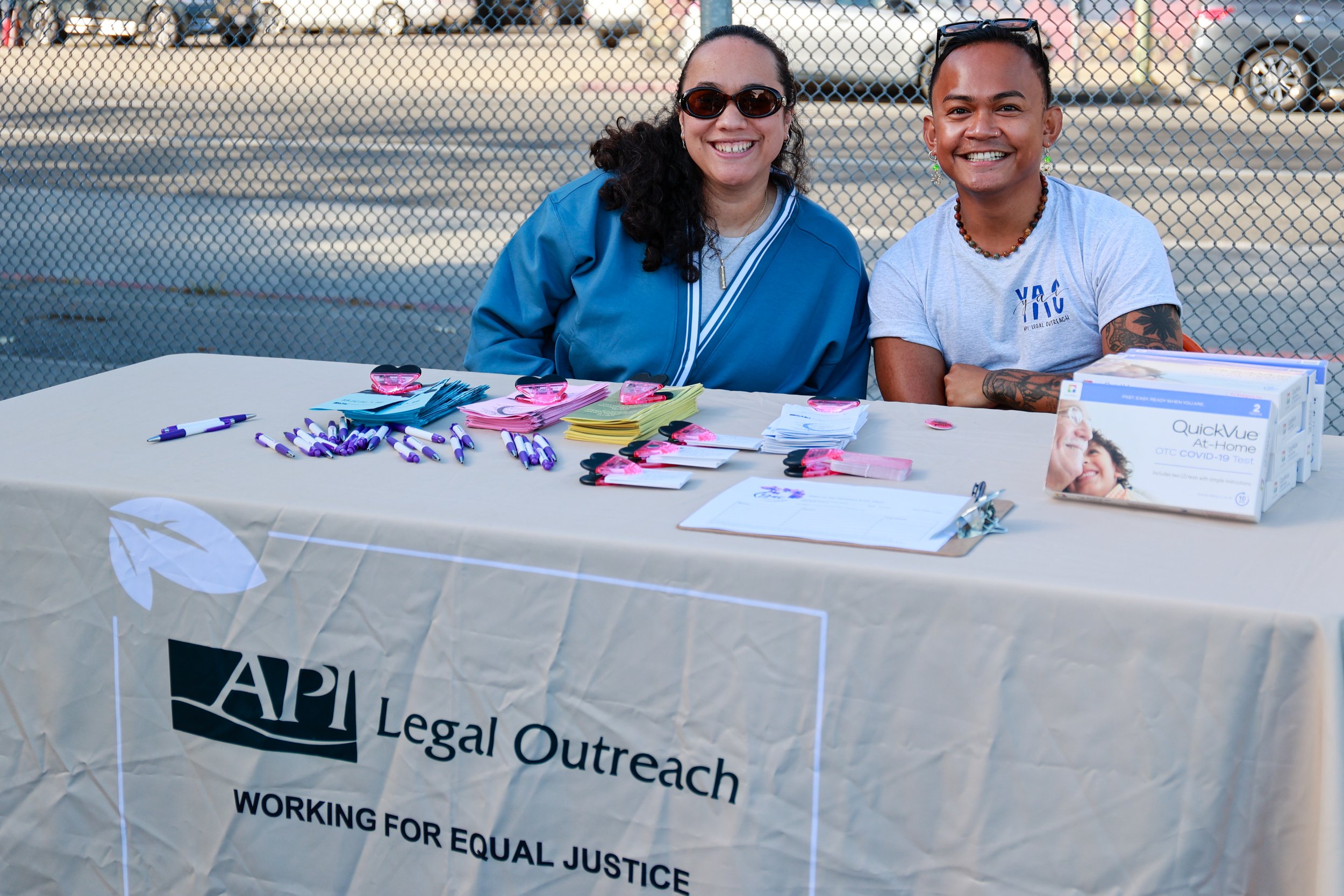 2025 08 15 Lincoln Summer Night August_89.jpg