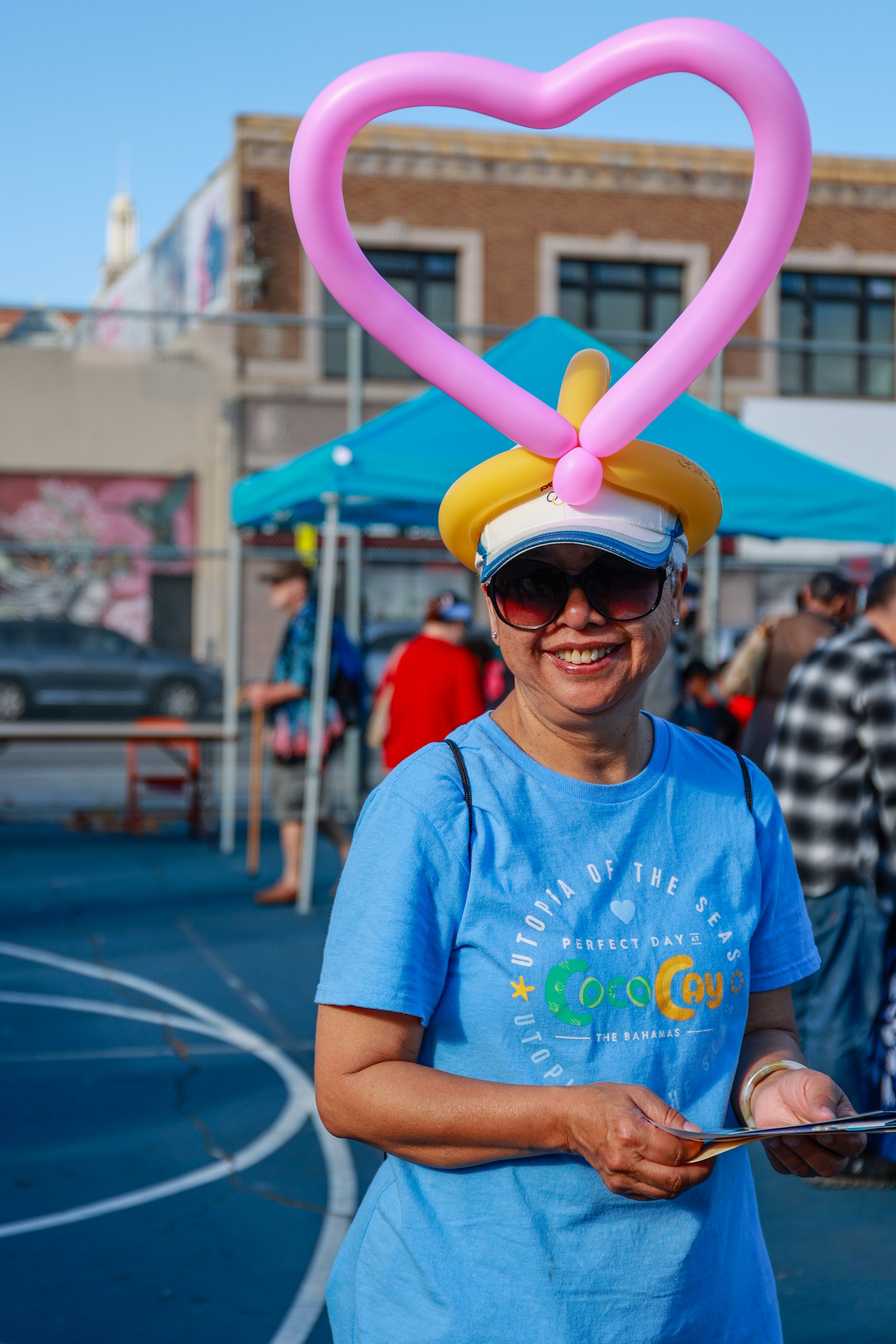 2025 08 15 Lincoln Summer Night August_87.jpg