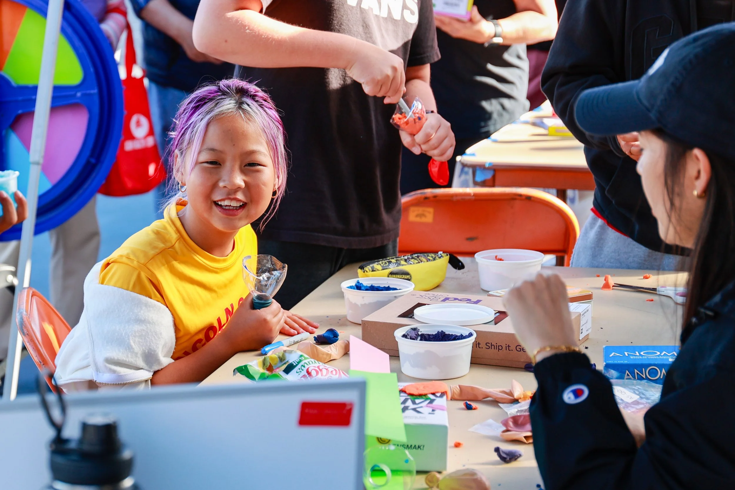 2025 08 15 Lincoln Summer Night August_94.jpg