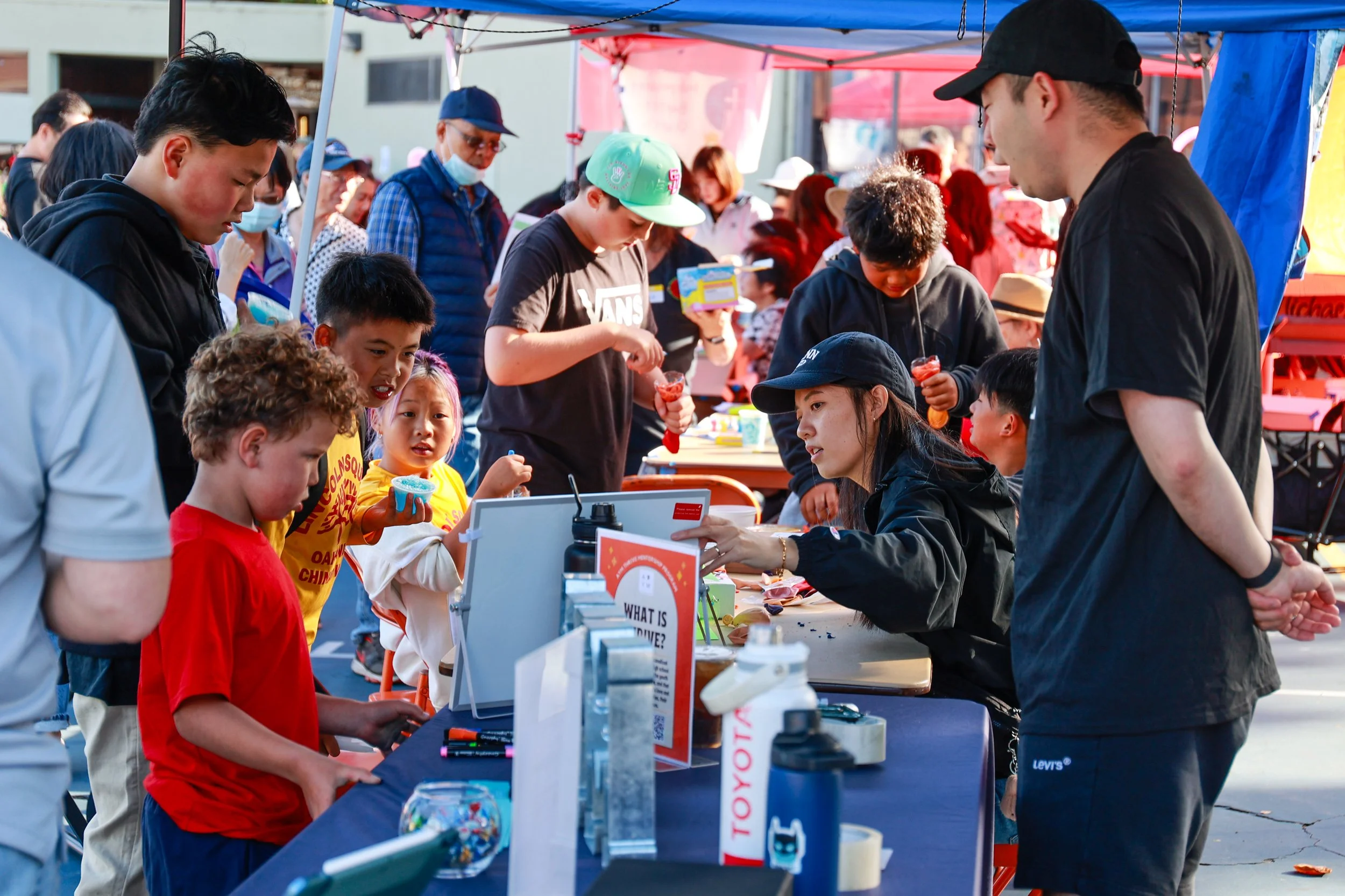 2025 08 15 Lincoln Summer Night August_91.jpg