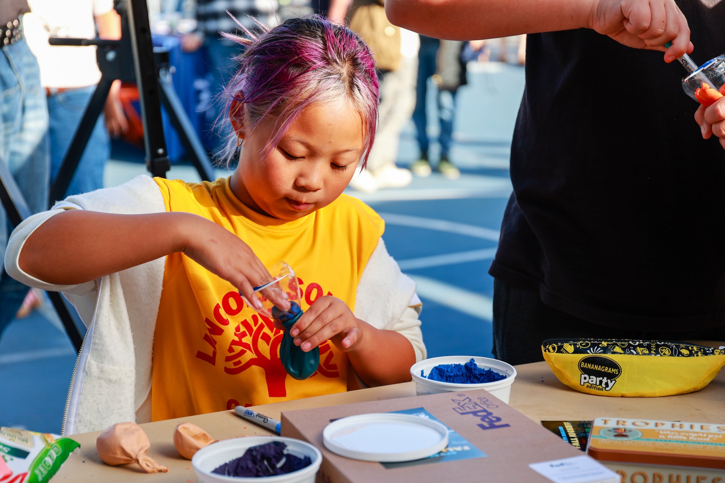 2025 08 15 Lincoln Summer Night August_95.jpg