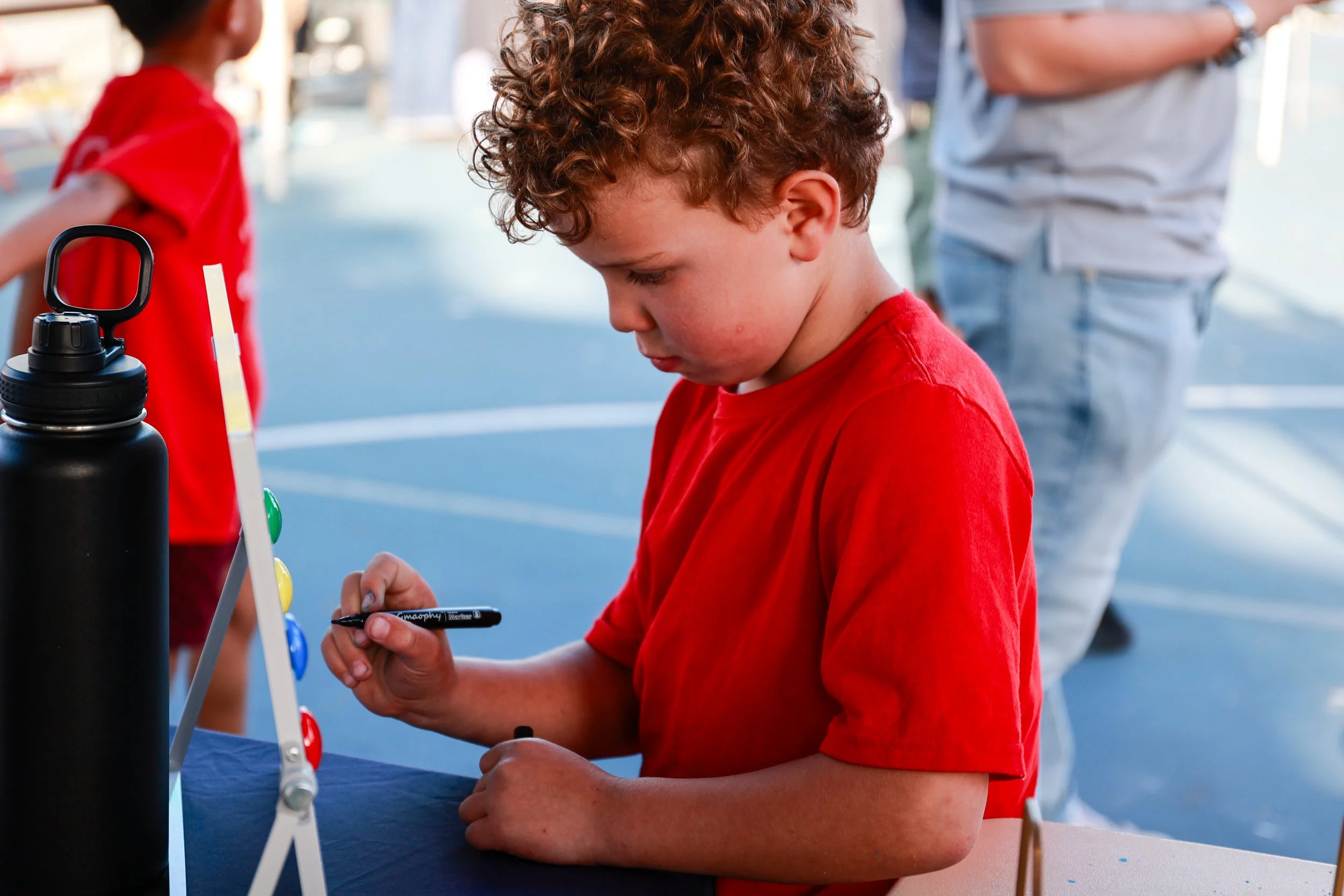 2025 08 15 Lincoln Summer Night August_96.jpg