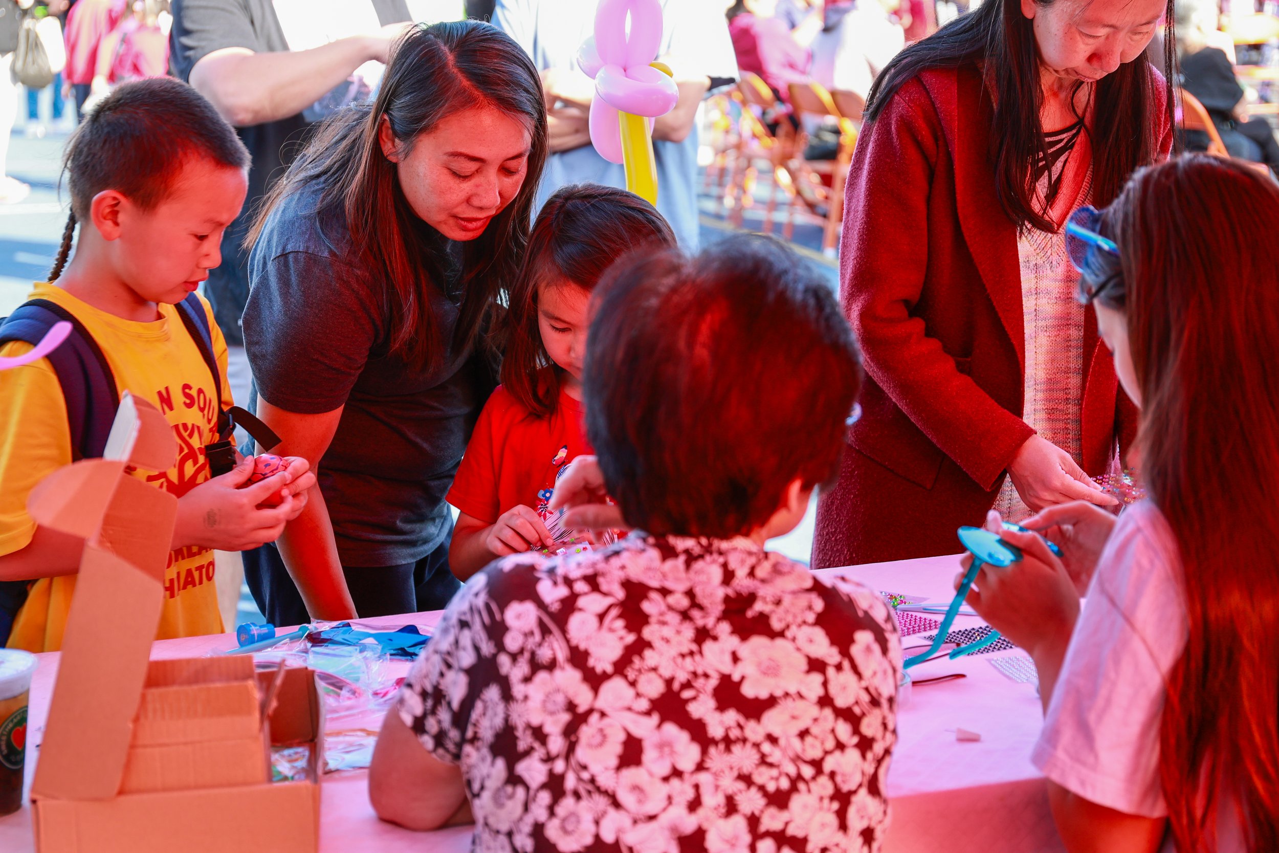 2025 08 15 Lincoln Summer Night August_97.jpg