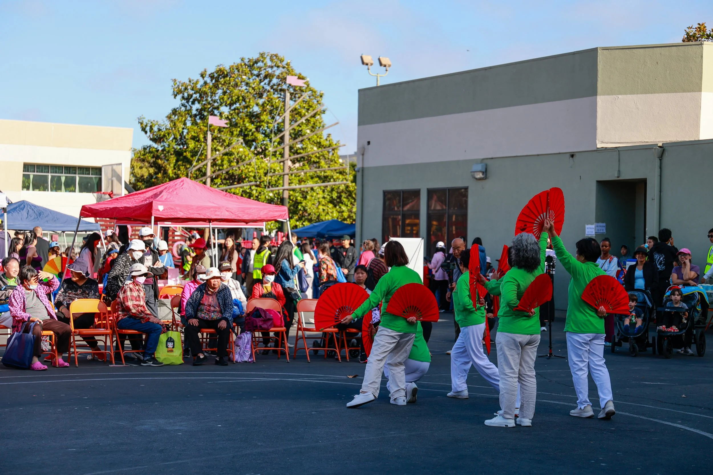 2025 08 15 Lincoln Summer Night August_99.jpg