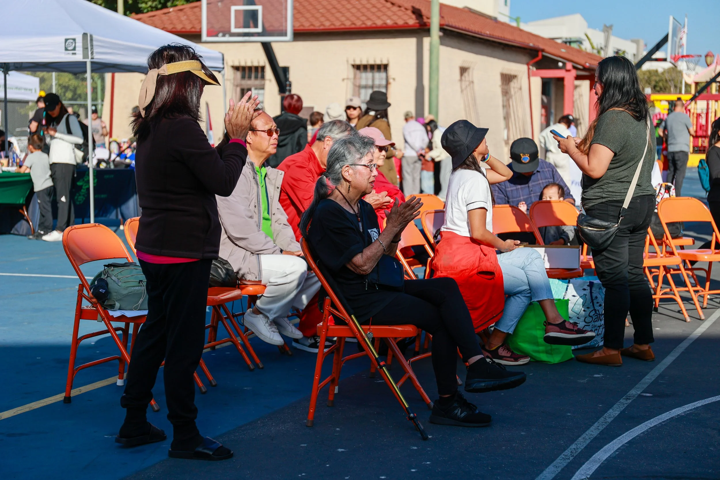 2025 08 15 Lincoln Summer Night August_100.jpg