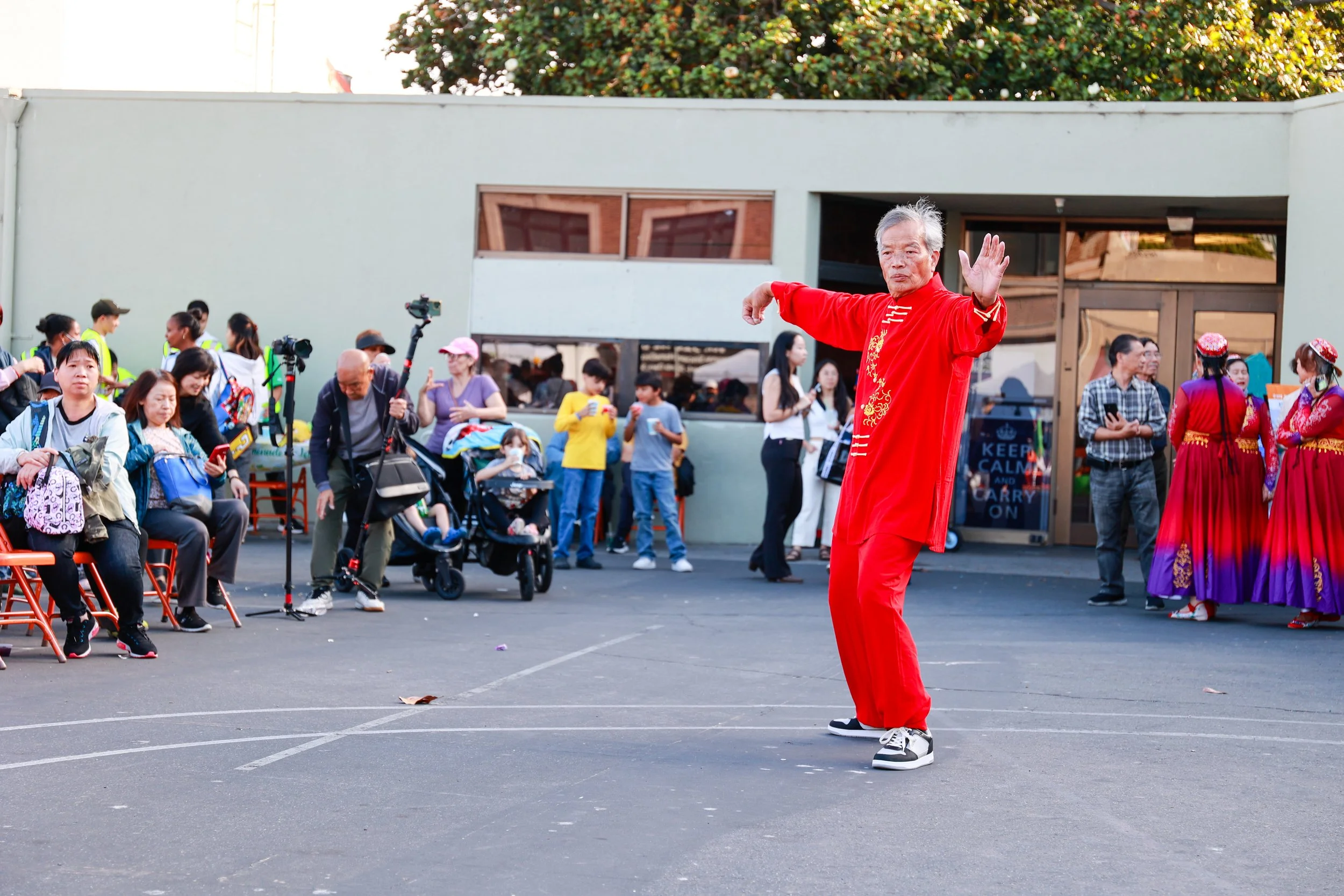 2025 08 15 Lincoln Summer Night August_101.jpg