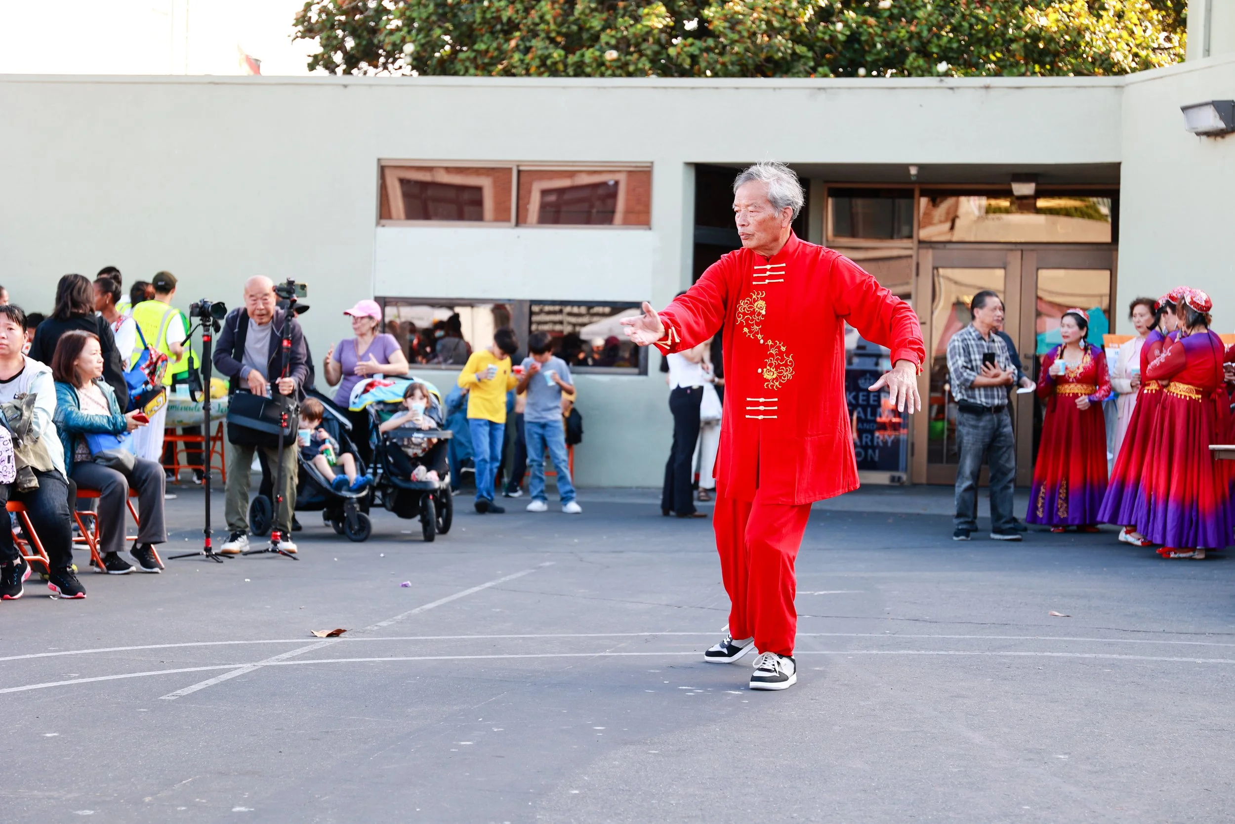 2025 08 15 Lincoln Summer Night August_102.jpg