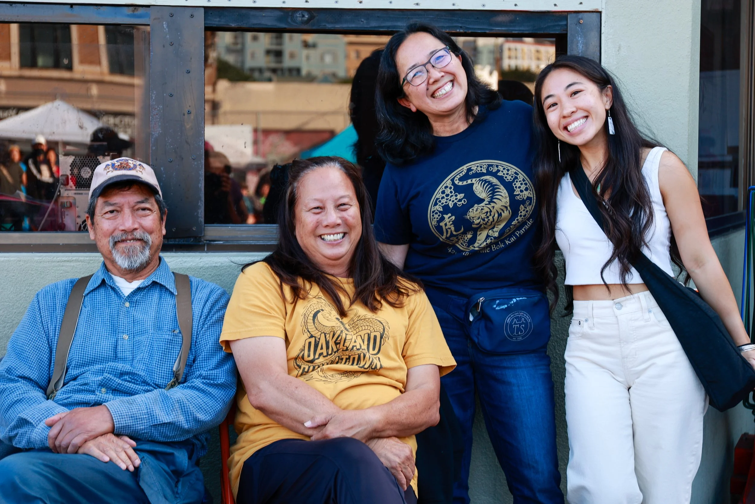 2025 08 15 Lincoln Summer Night August_103.jpg