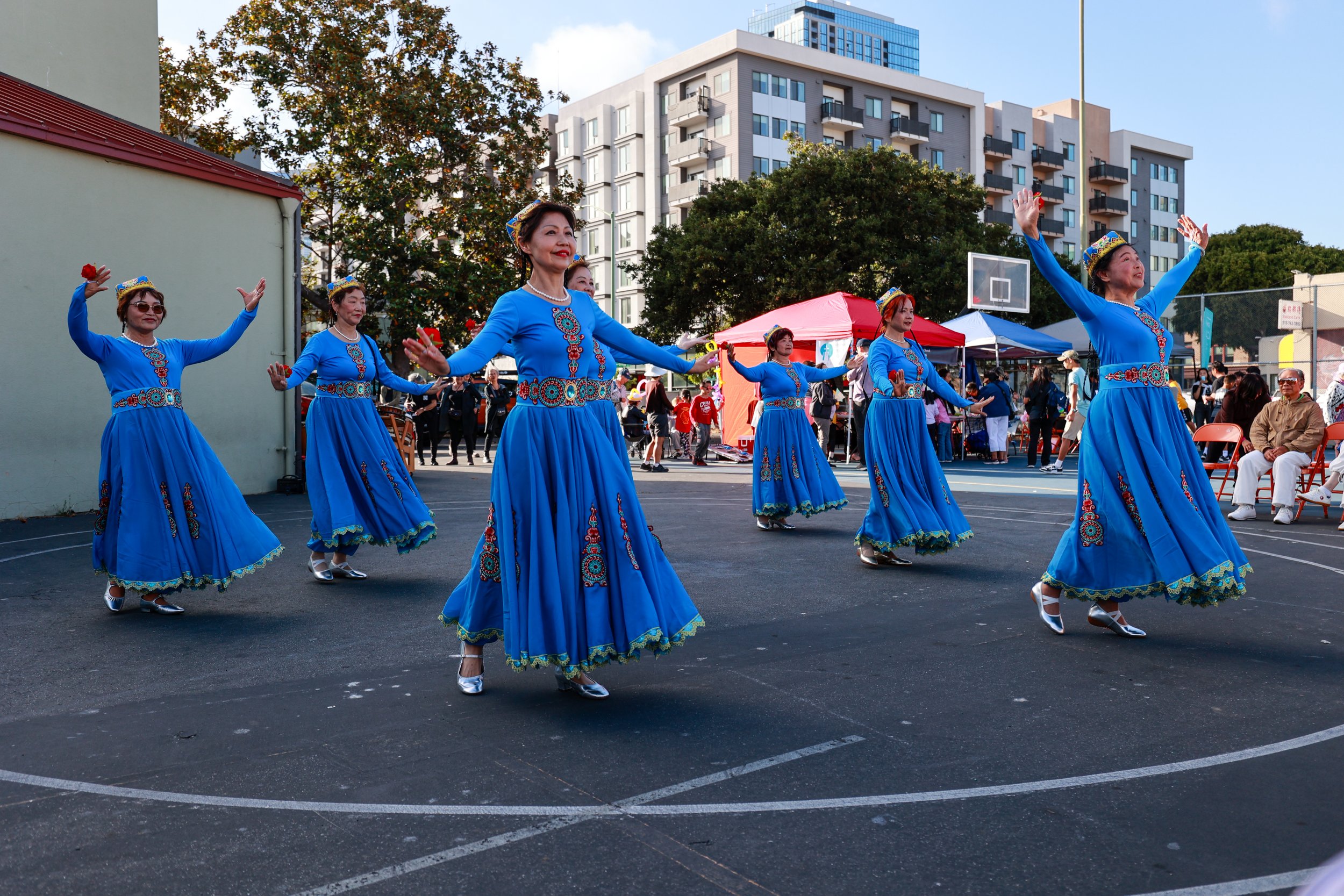 2025 08 15 Lincoln Summer Night August_107.jpg