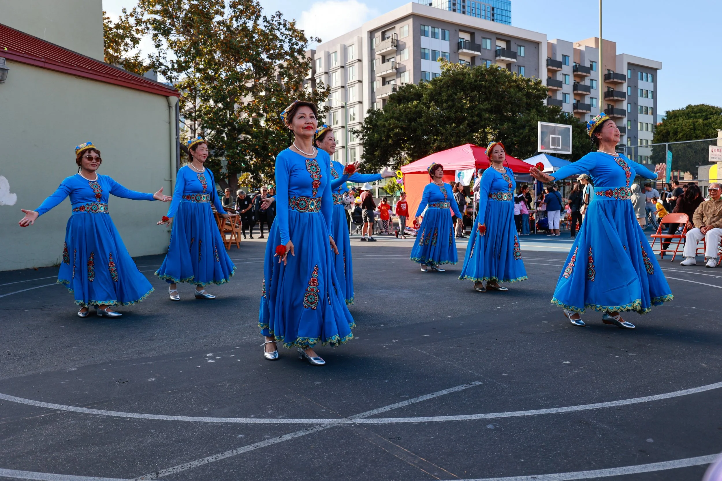 2025 08 15 Lincoln Summer Night August_108.jpg