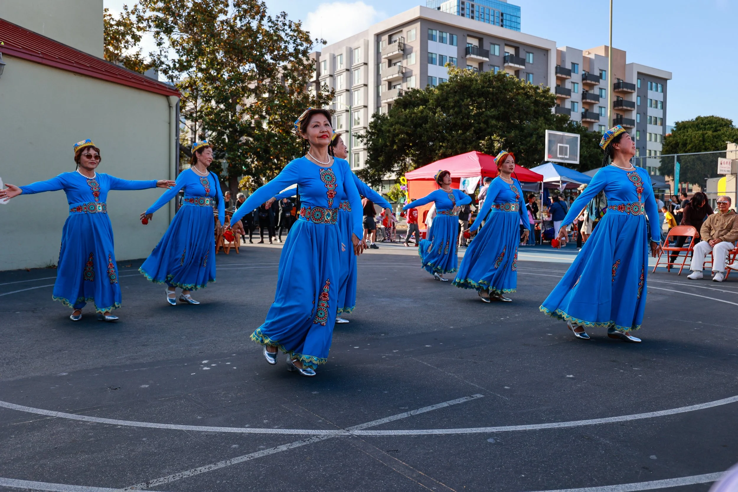 2025 08 15 Lincoln Summer Night August_109.jpg