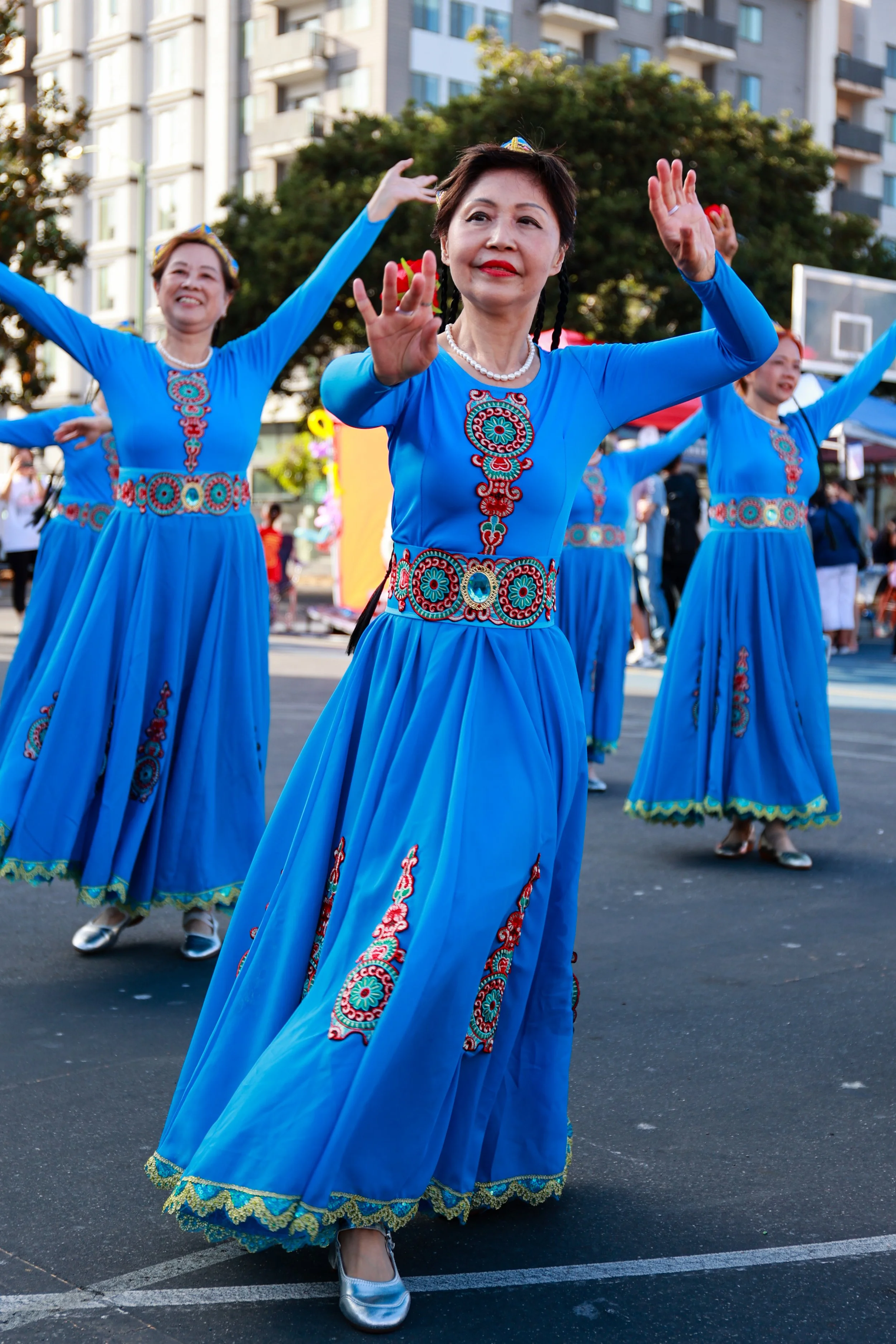 2025 08 15 Lincoln Summer Night August_110.jpg