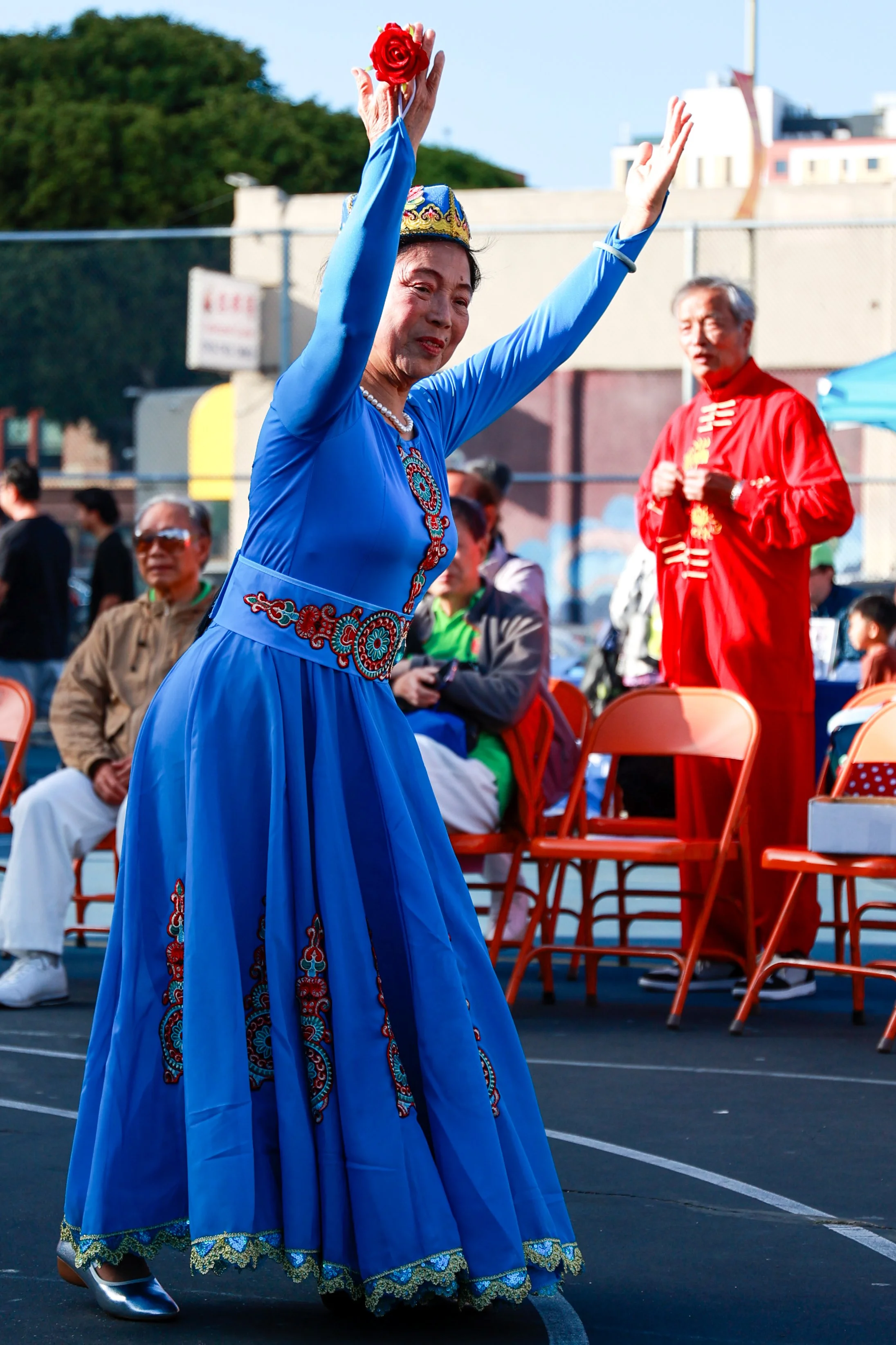 2025 08 15 Lincoln Summer Night August_116.jpg