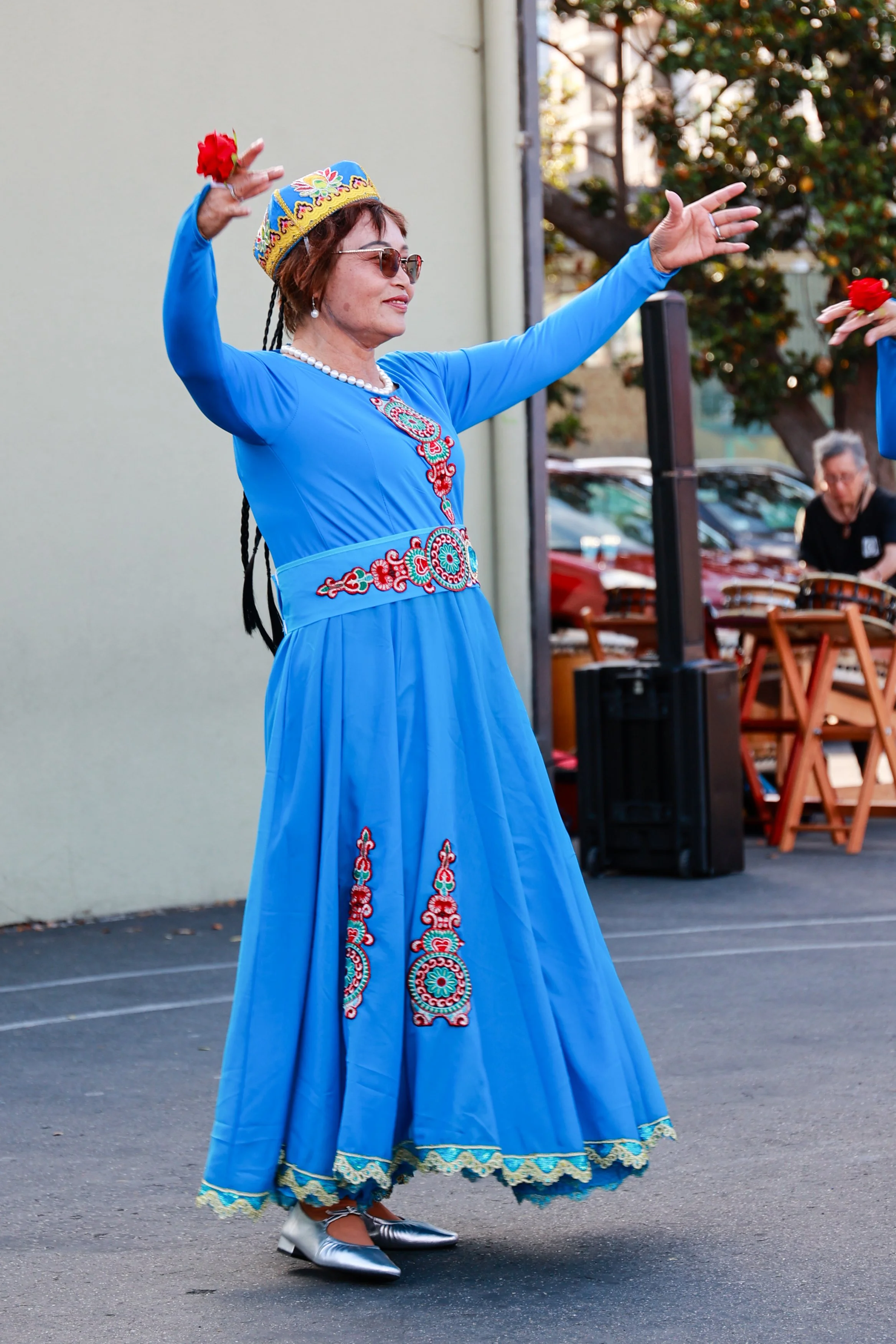 2025 08 15 Lincoln Summer Night August_114.jpg