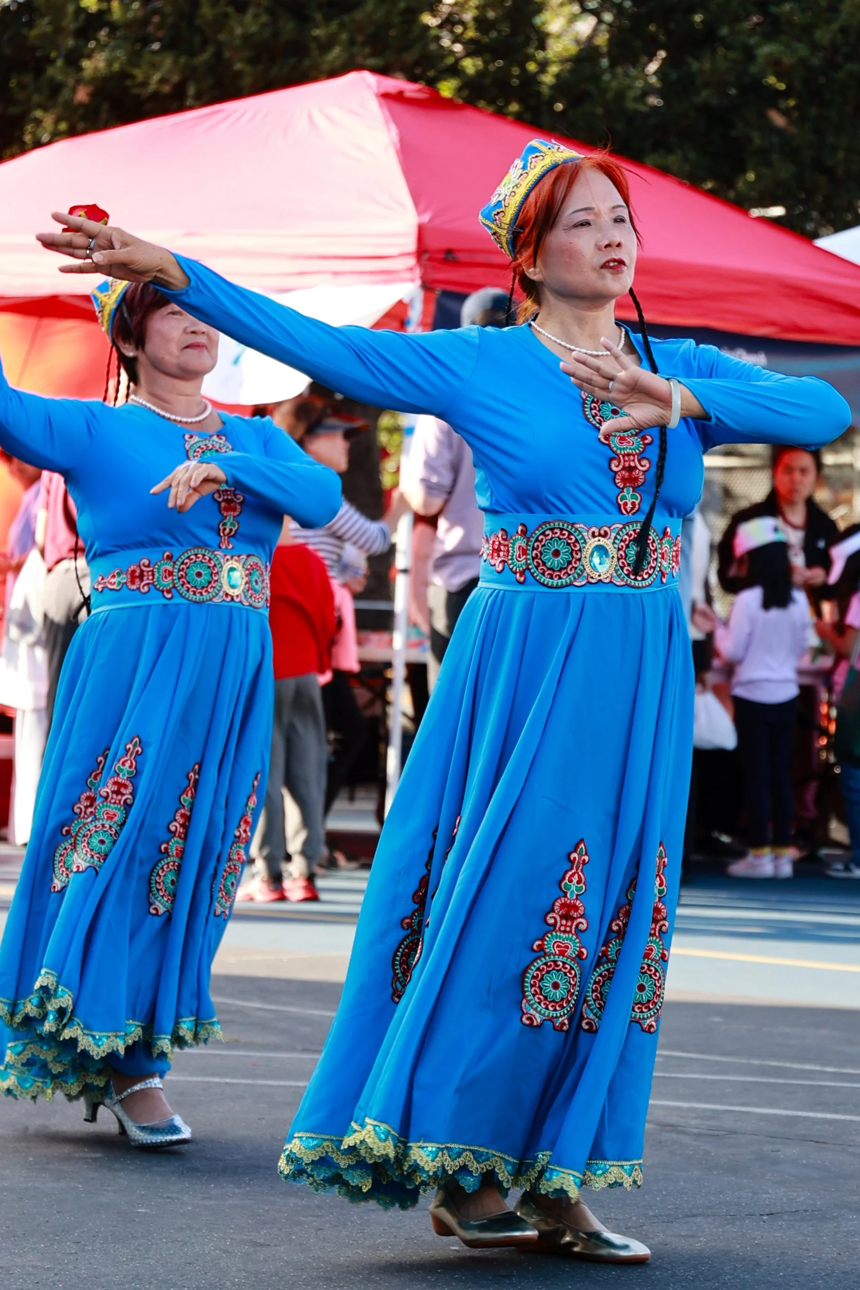 2025 08 15 Lincoln Summer Night August_119.jpg