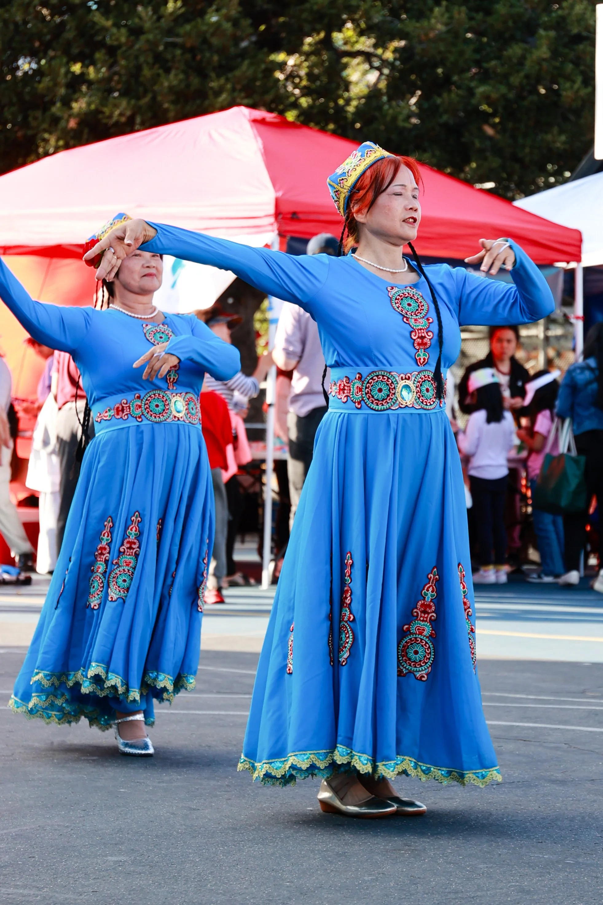 2025 08 15 Lincoln Summer Night August_118.jpg