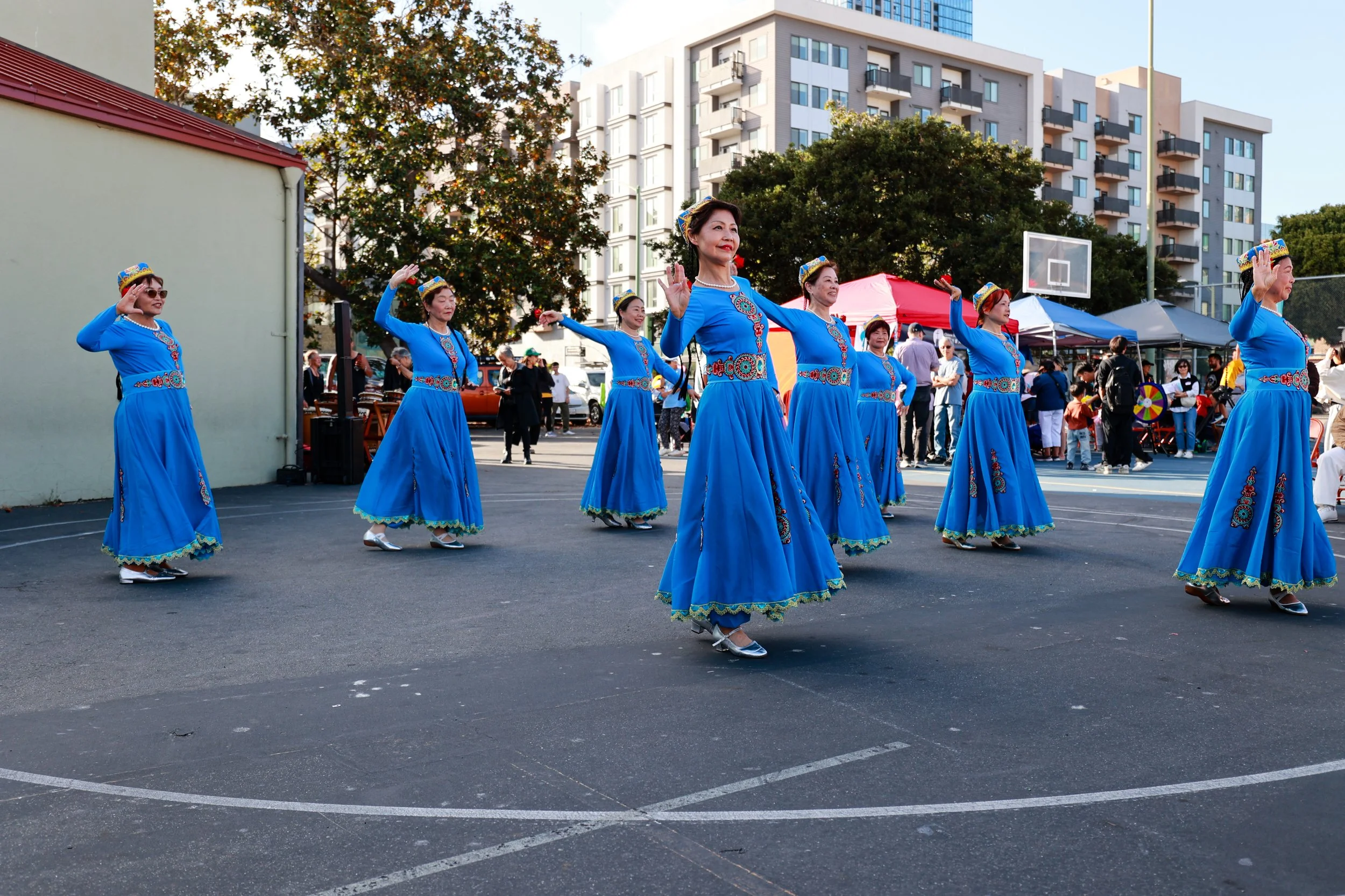 2025 08 15 Lincoln Summer Night August_121.jpg