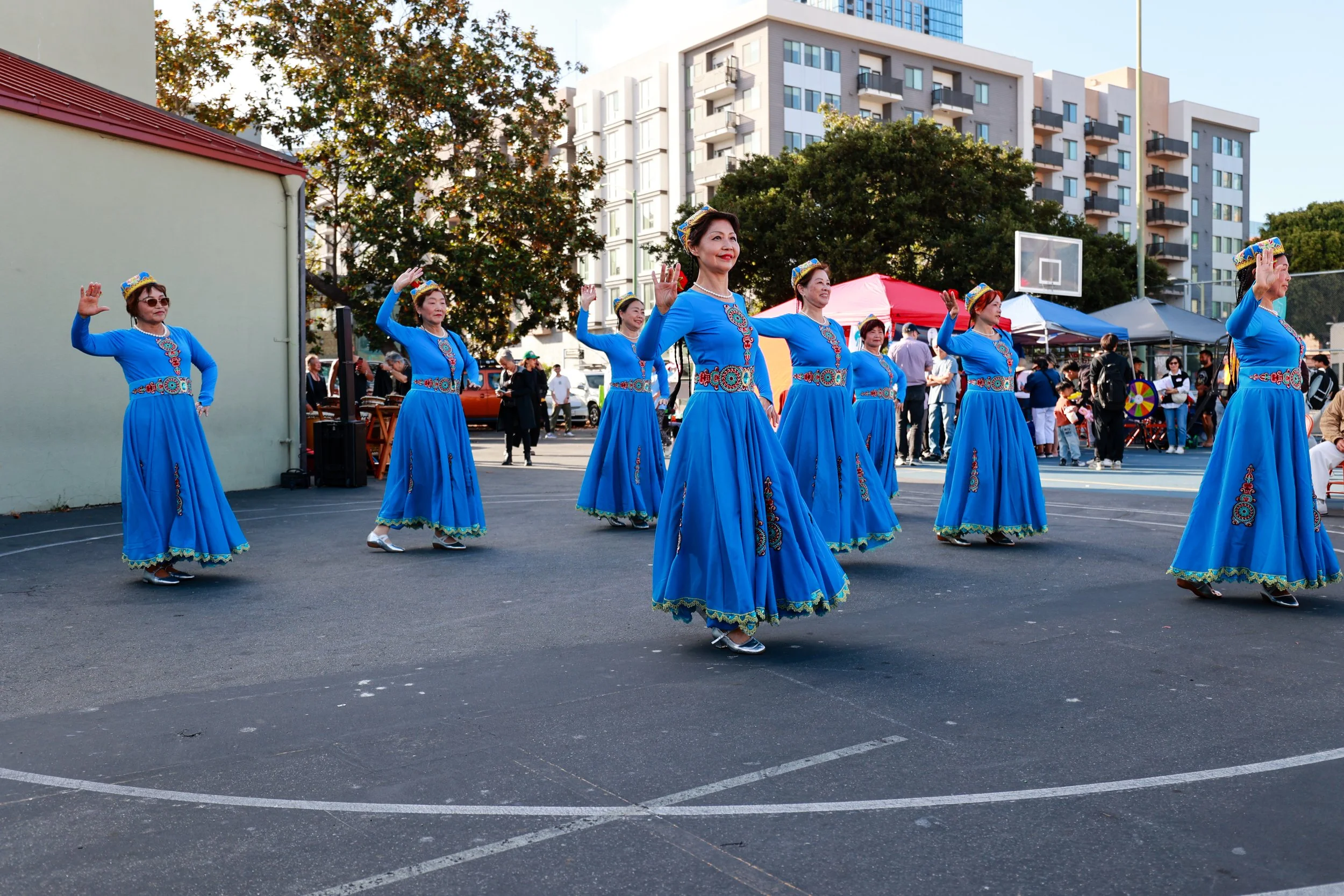 2025 08 15 Lincoln Summer Night August_122.jpg