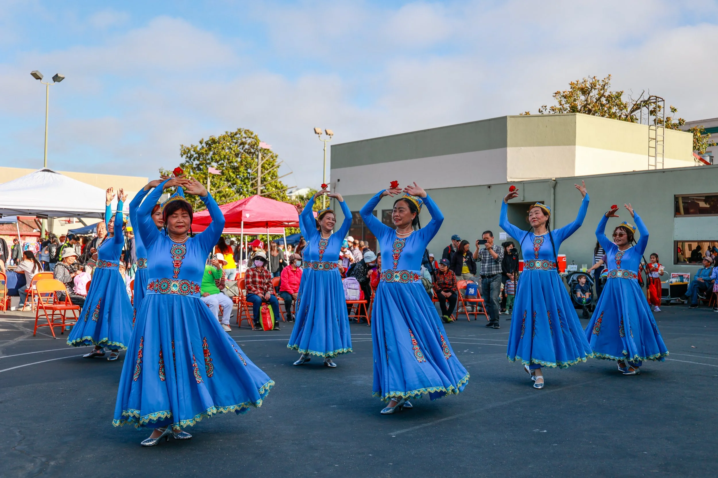 2025 08 15 Lincoln Summer Night August_123.jpg