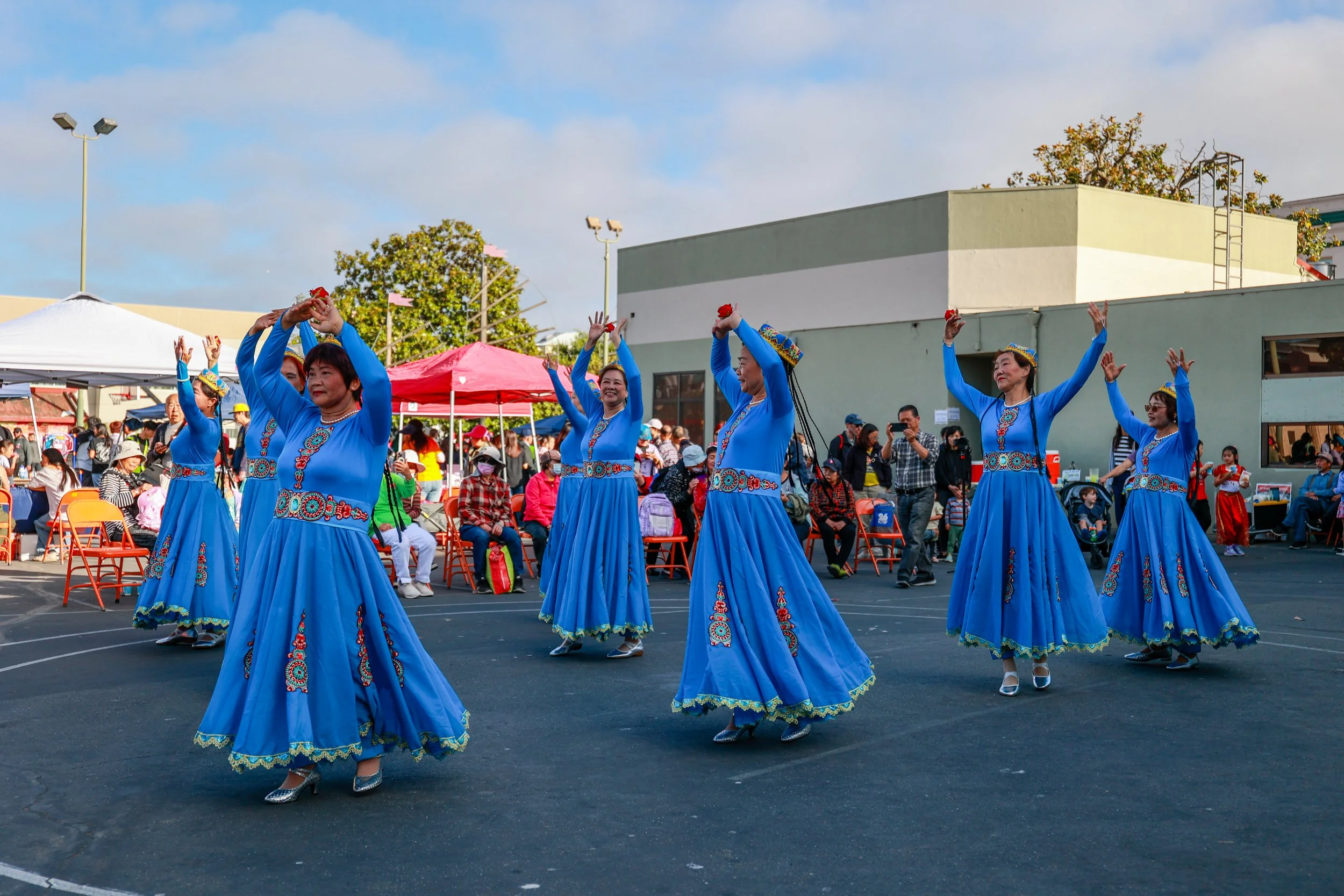 2025 08 15 Lincoln Summer Night August_124.jpg