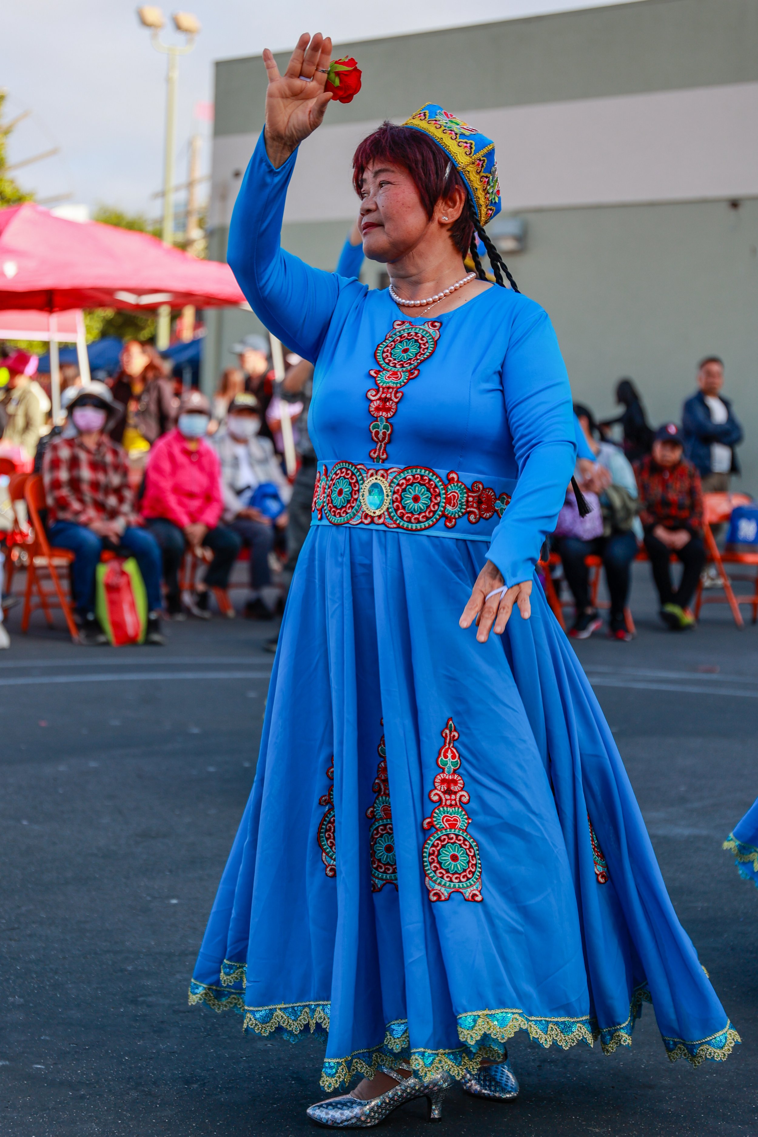 2025 08 15 Lincoln Summer Night August_130.jpg