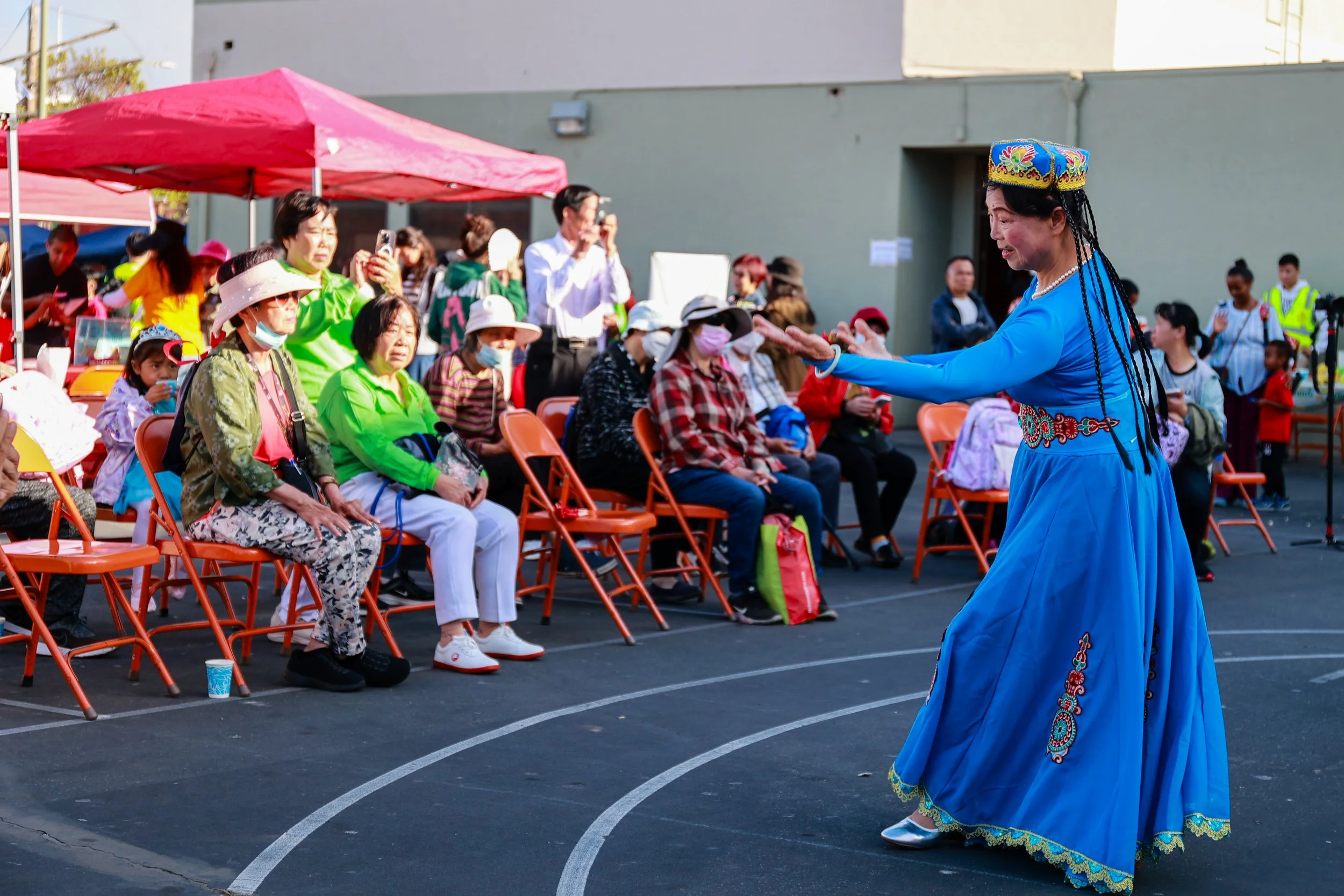 2025 08 15 Lincoln Summer Night August_132.jpg