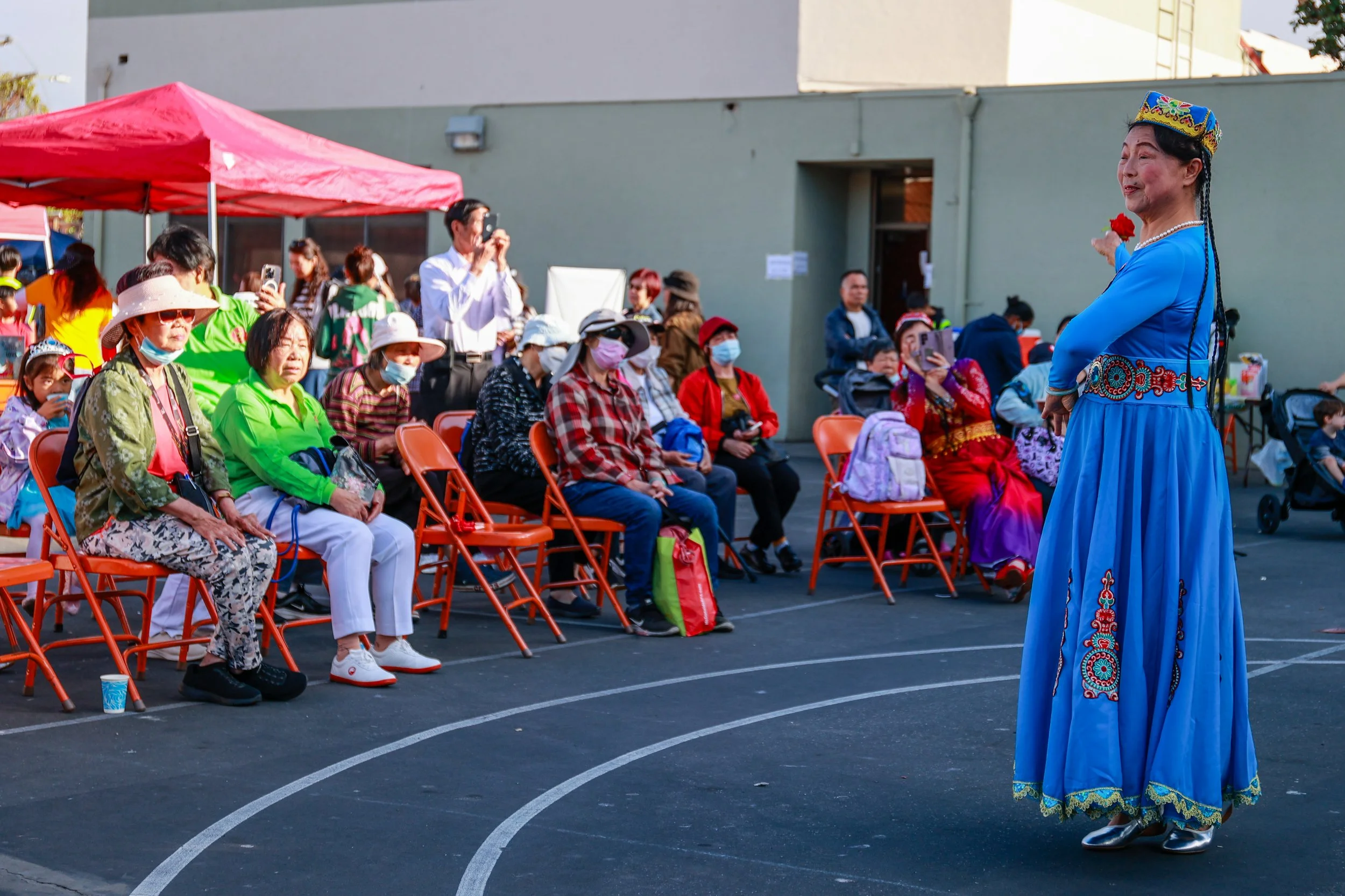 2025 08 15 Lincoln Summer Night August_134.jpg