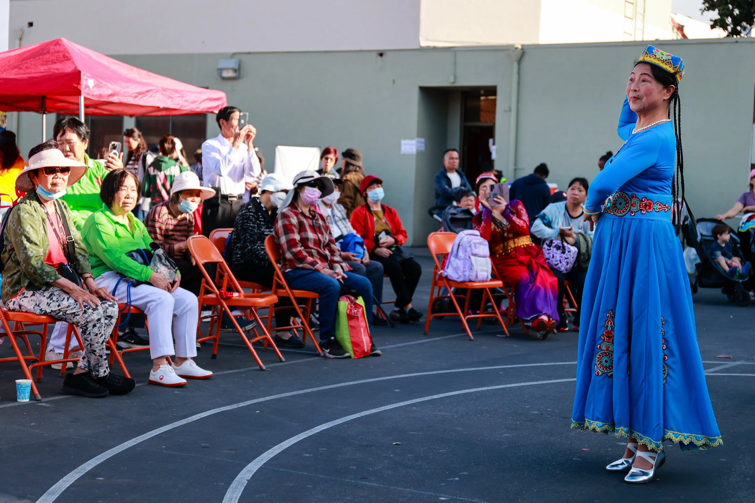 2025 08 15 Lincoln Summer Night August_135.jpg