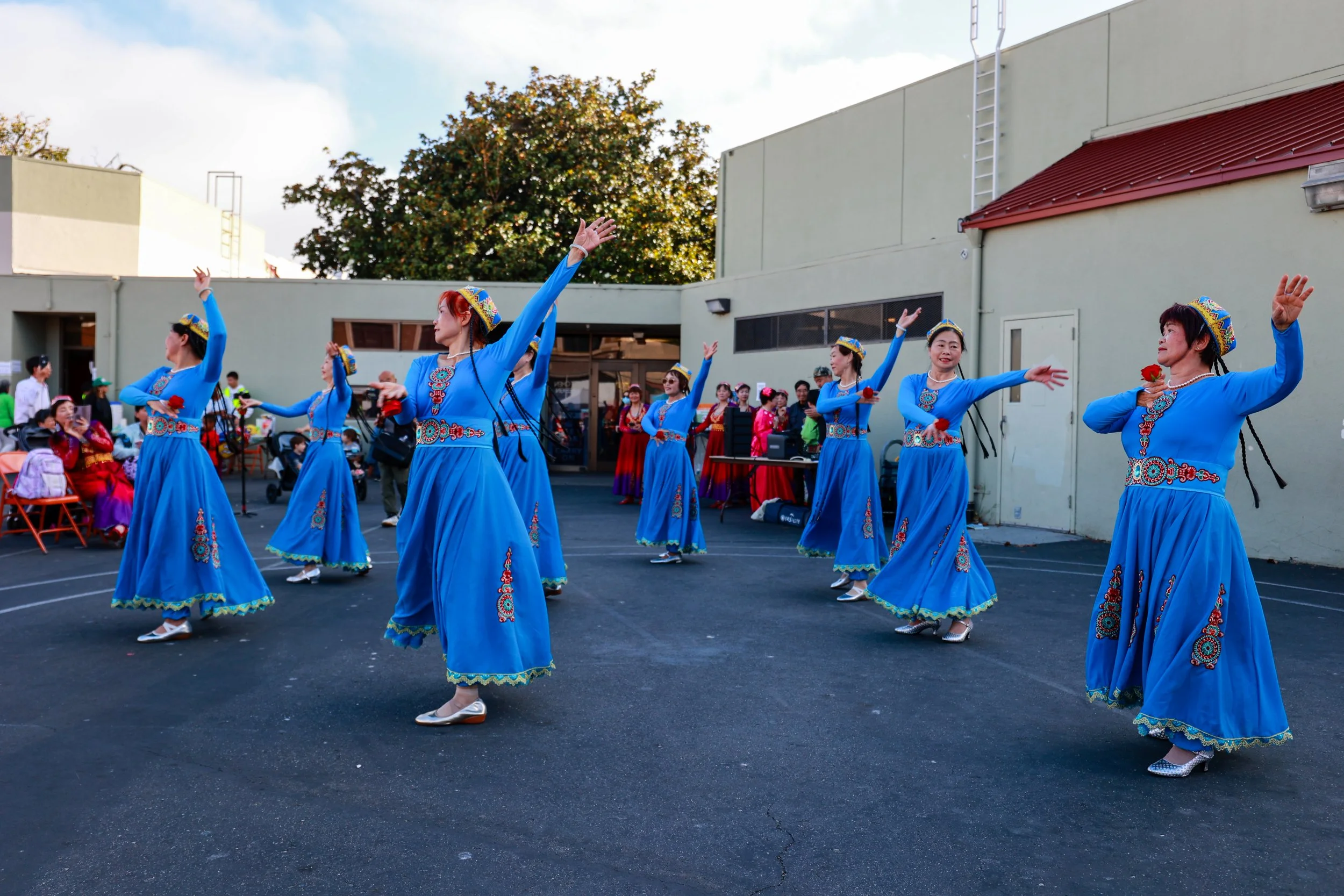 2025 08 15 Lincoln Summer Night August_160.jpg