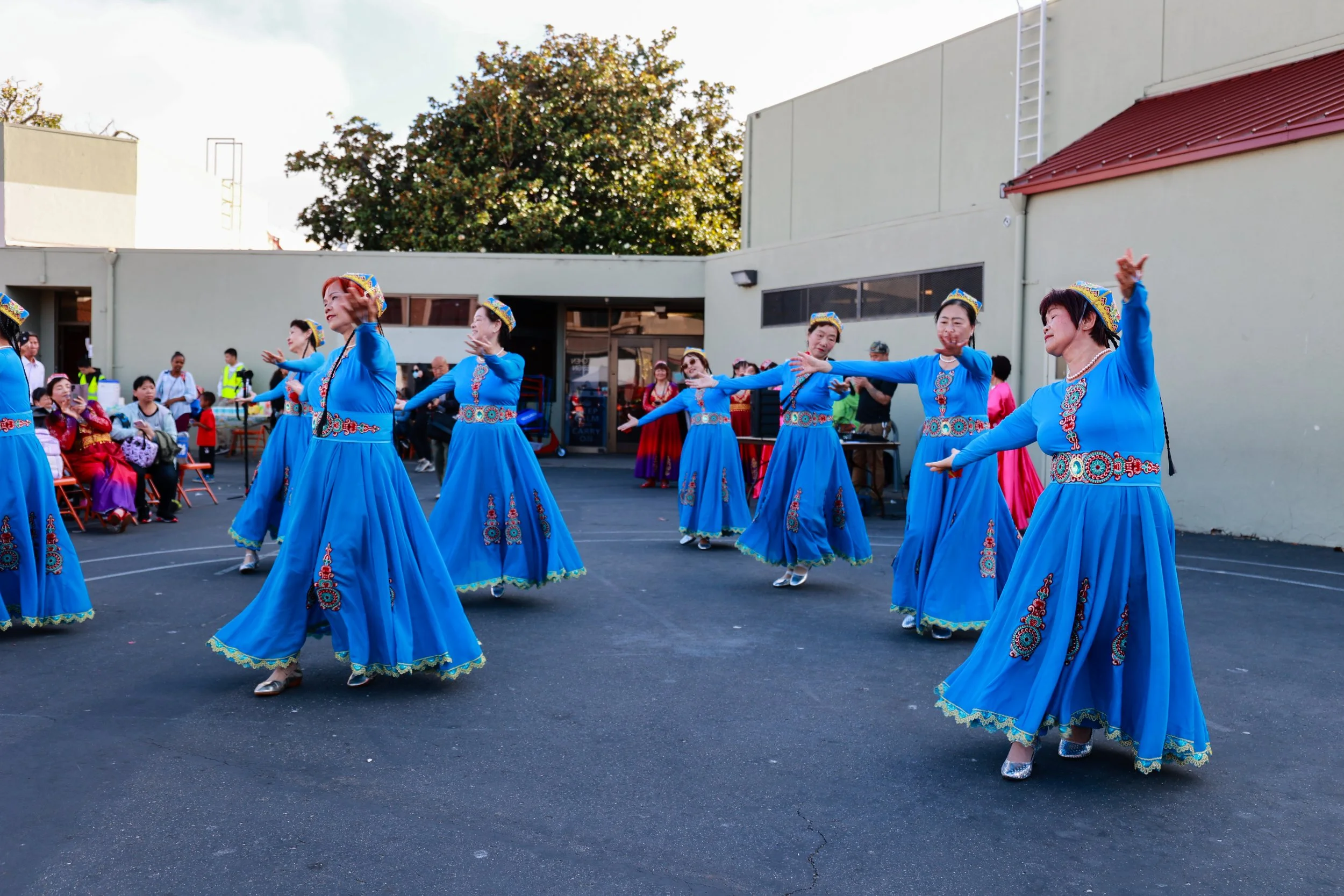 2025 08 15 Lincoln Summer Night August_163.jpg