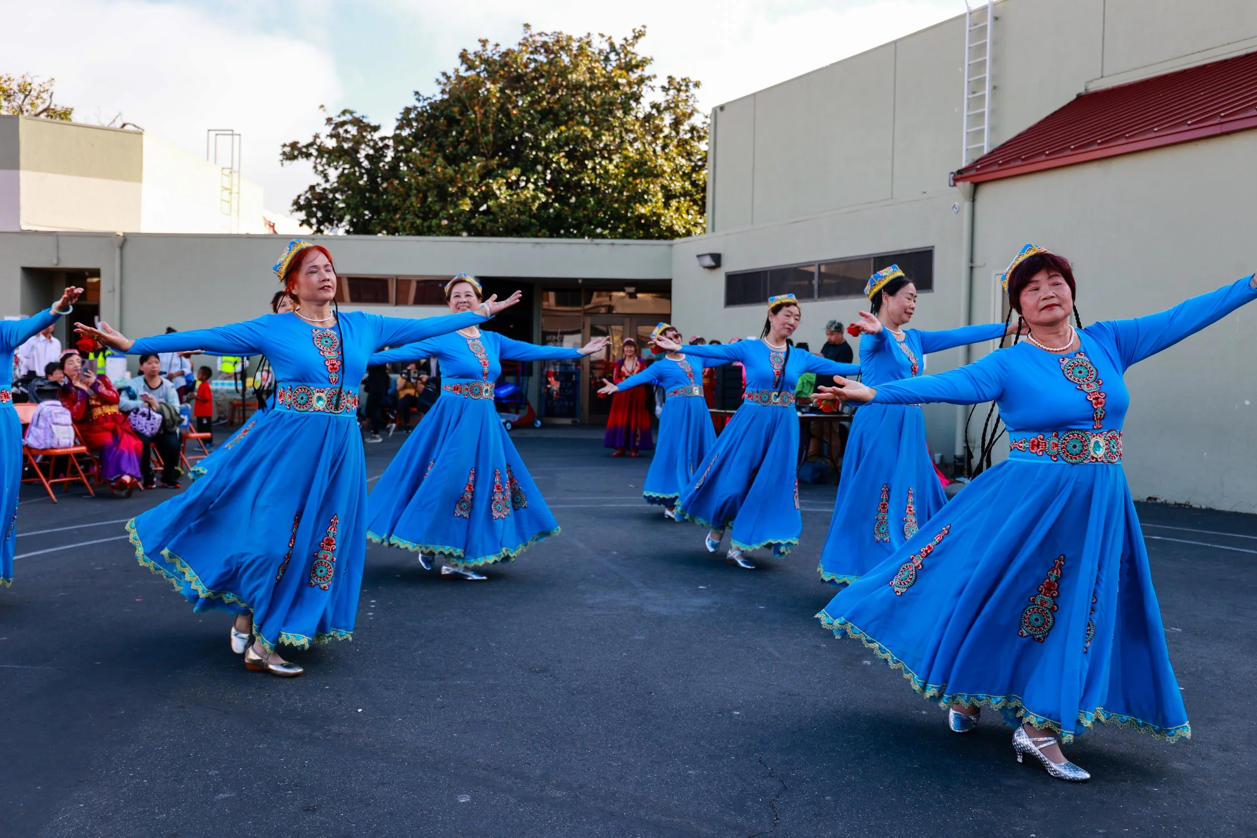 2025 08 15 Lincoln Summer Night August_164.jpg