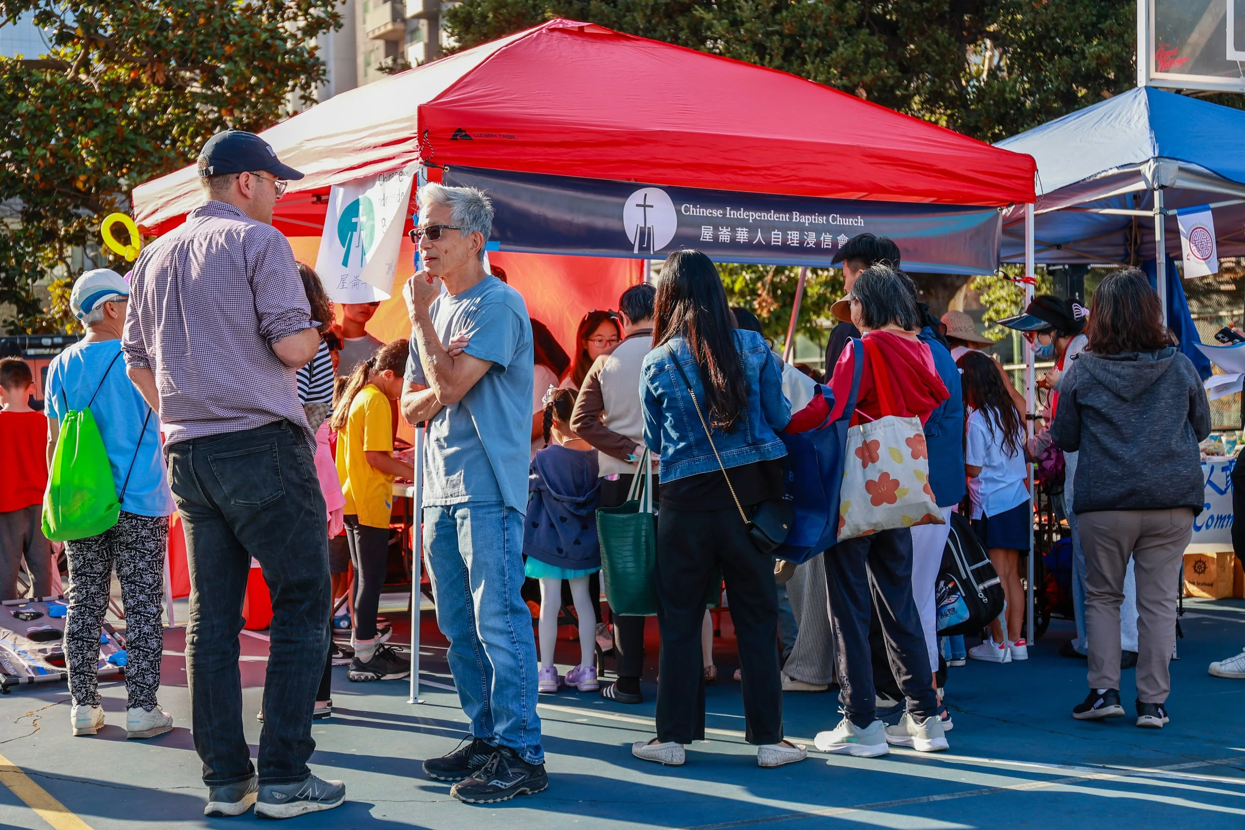 2025 08 15 Lincoln Summer Night August_169.jpg