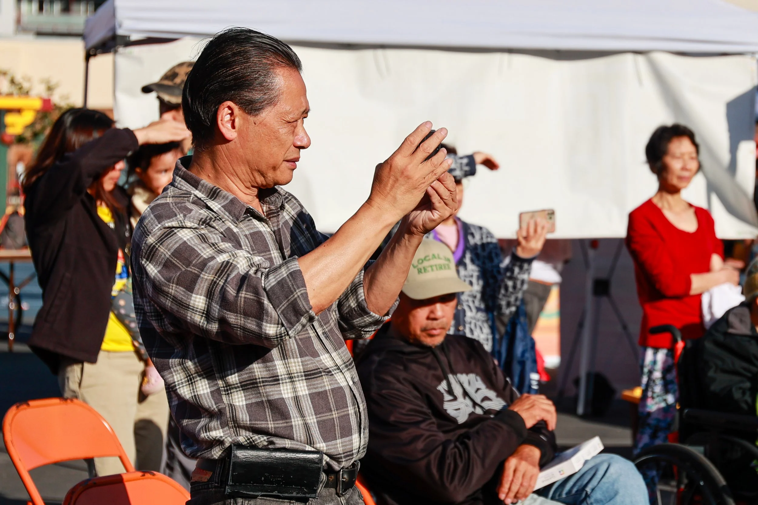 2025 08 15 Lincoln Summer Night August_171.jpg