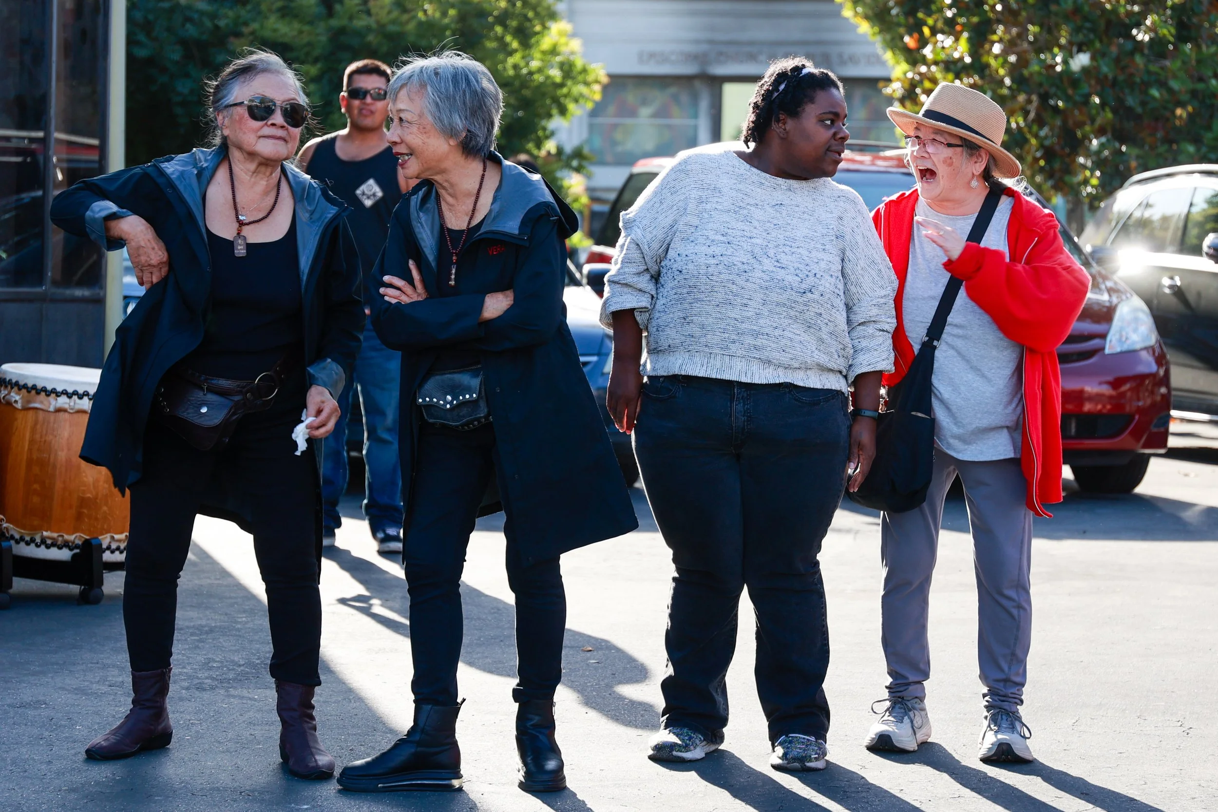 2025 08 15 Lincoln Summer Night August_170.jpg