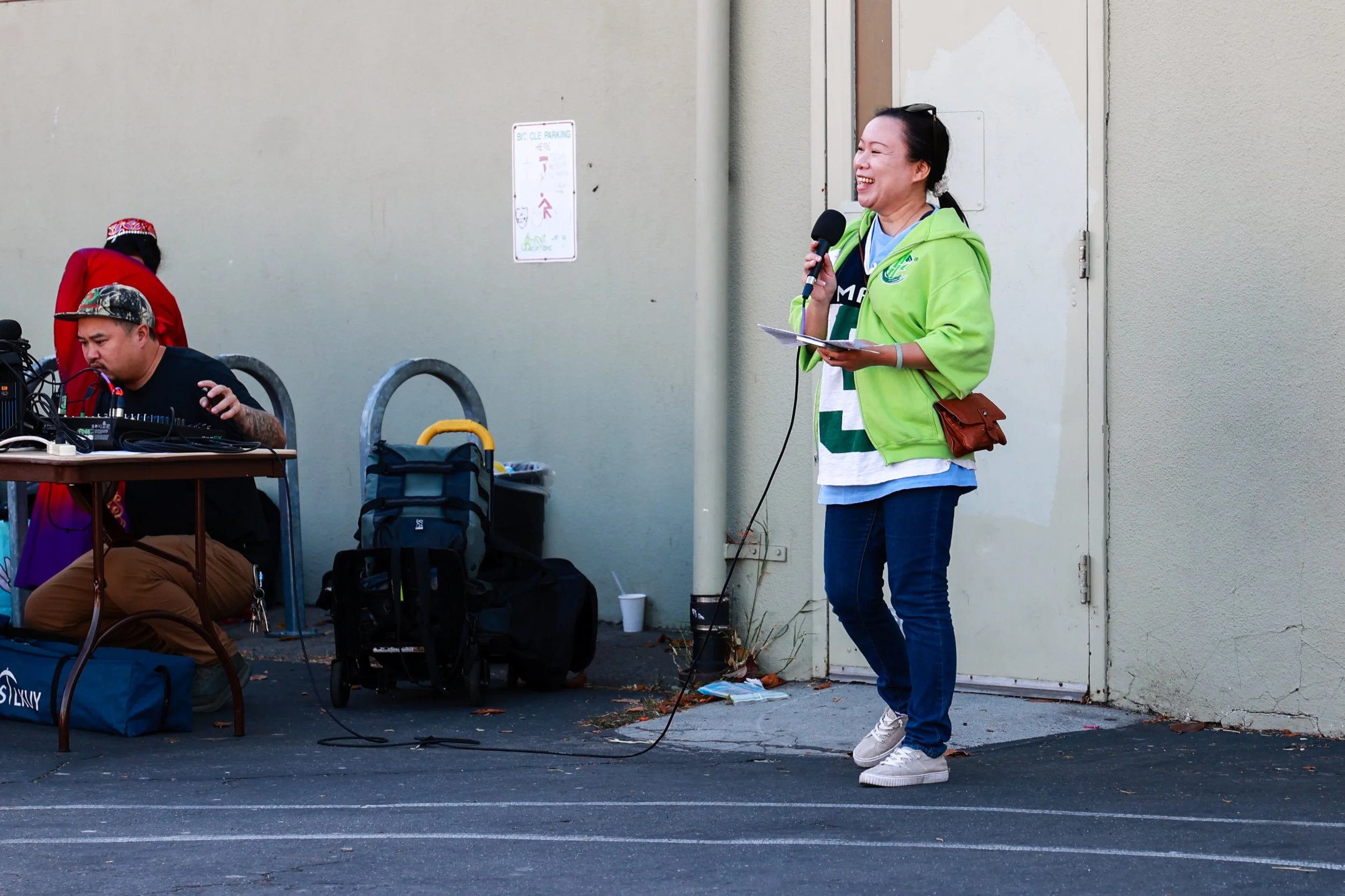 2025 08 15 Lincoln Summer Night August_173.jpg