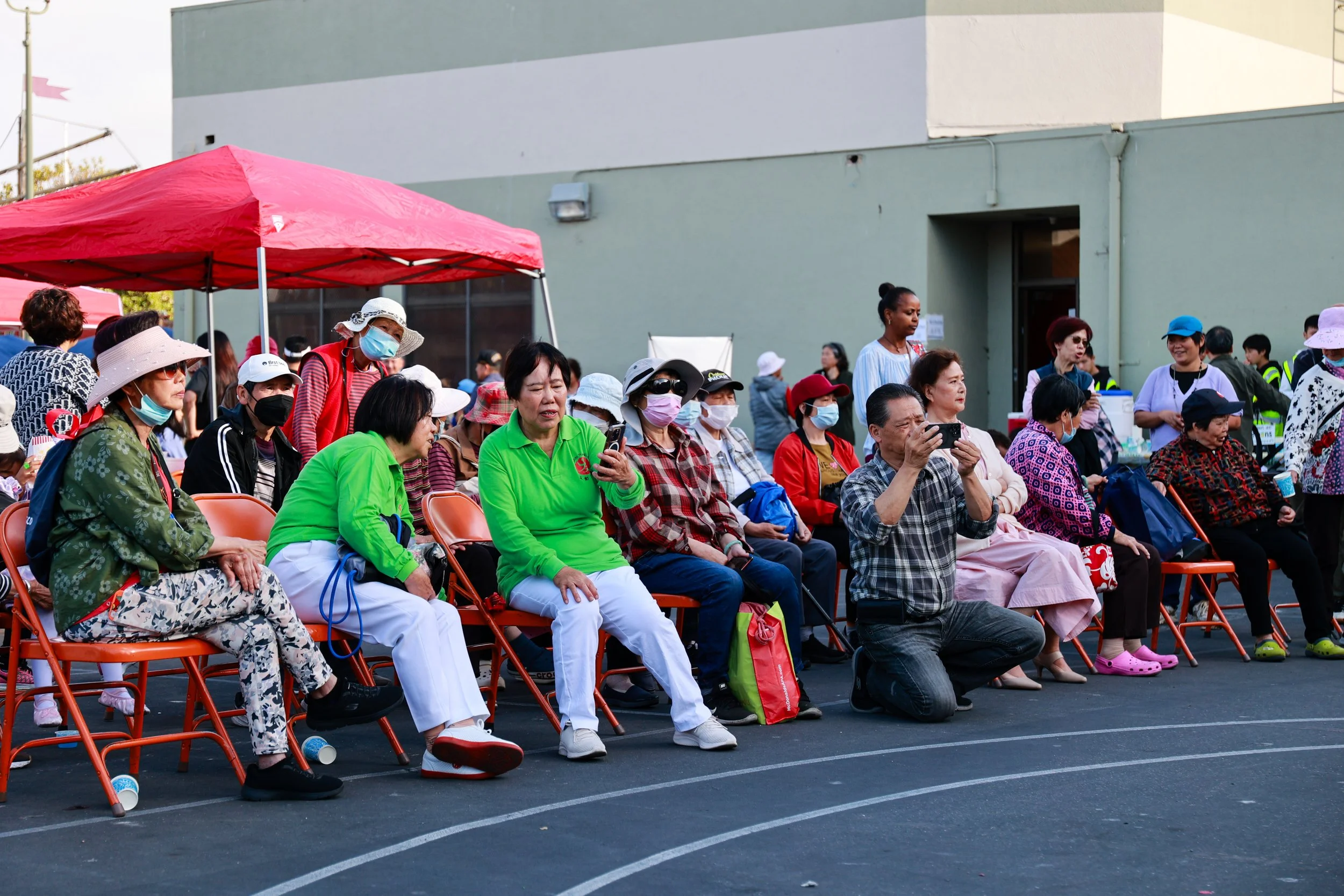 2025 08 15 Lincoln Summer Night August_174.jpg