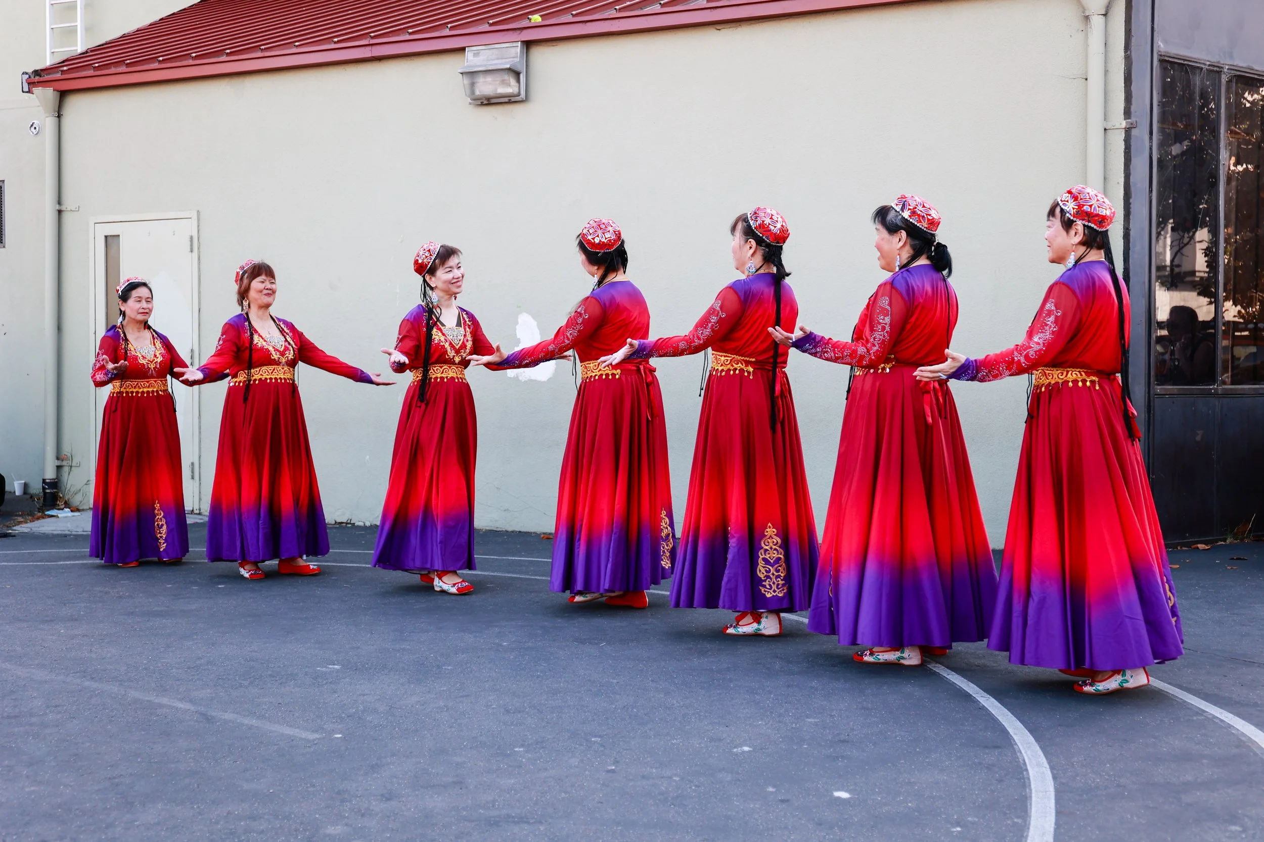 2025 08 15 Lincoln Summer Night August_175.jpg