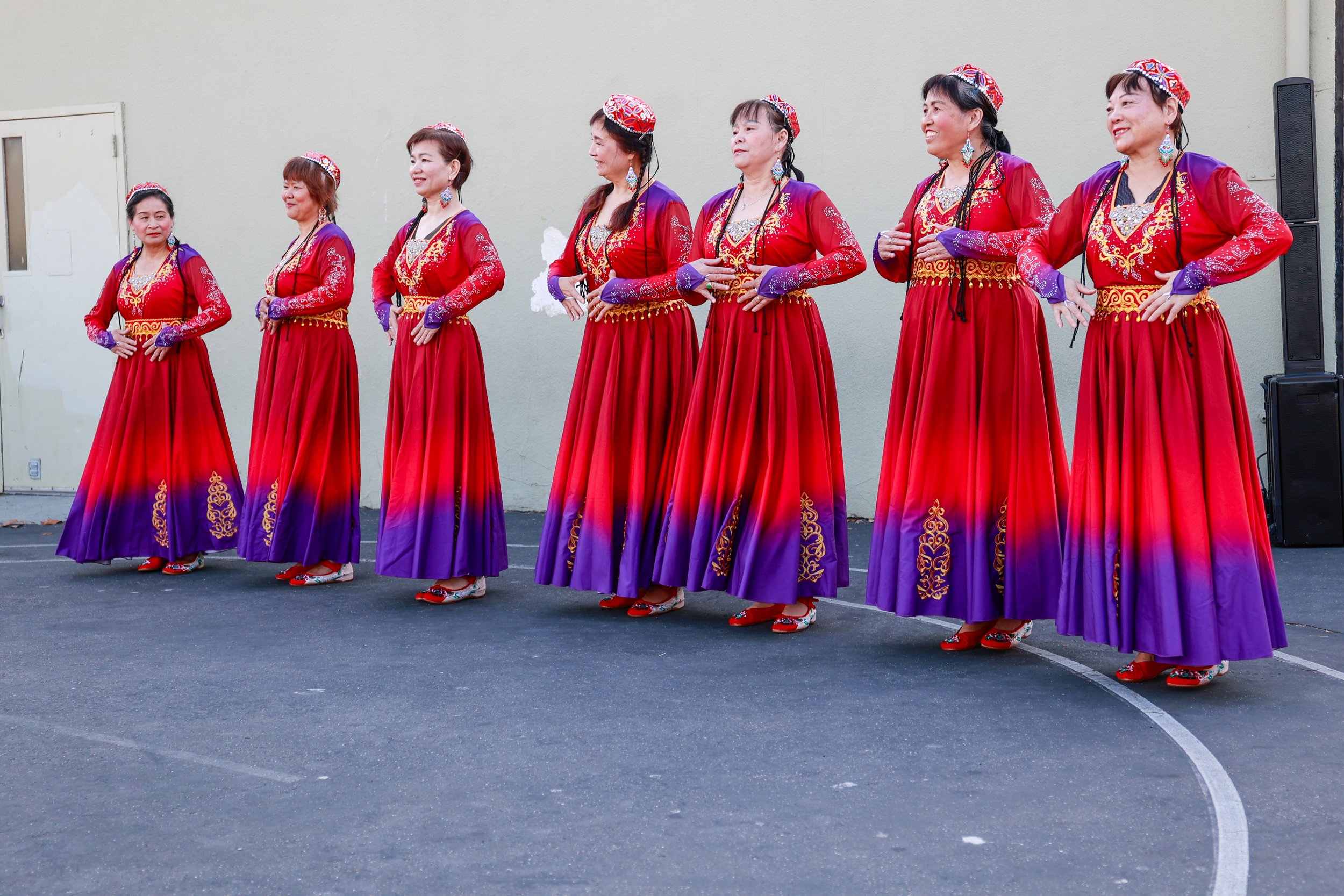 2025 08 15 Lincoln Summer Night August_176.jpg