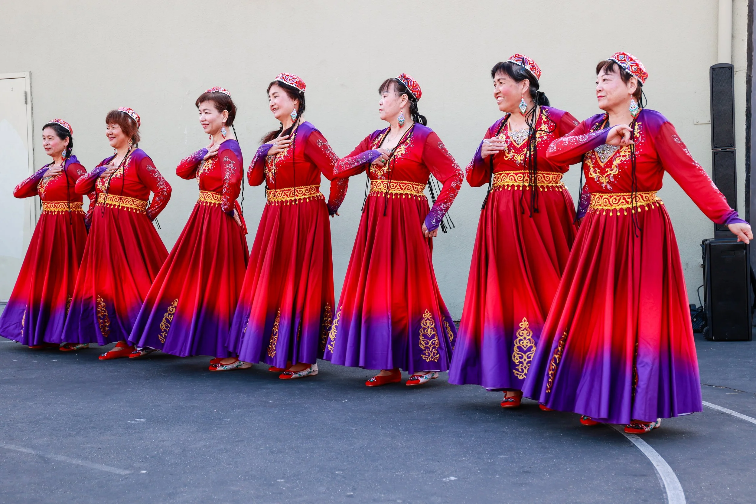 2025 08 15 Lincoln Summer Night August_177.jpg