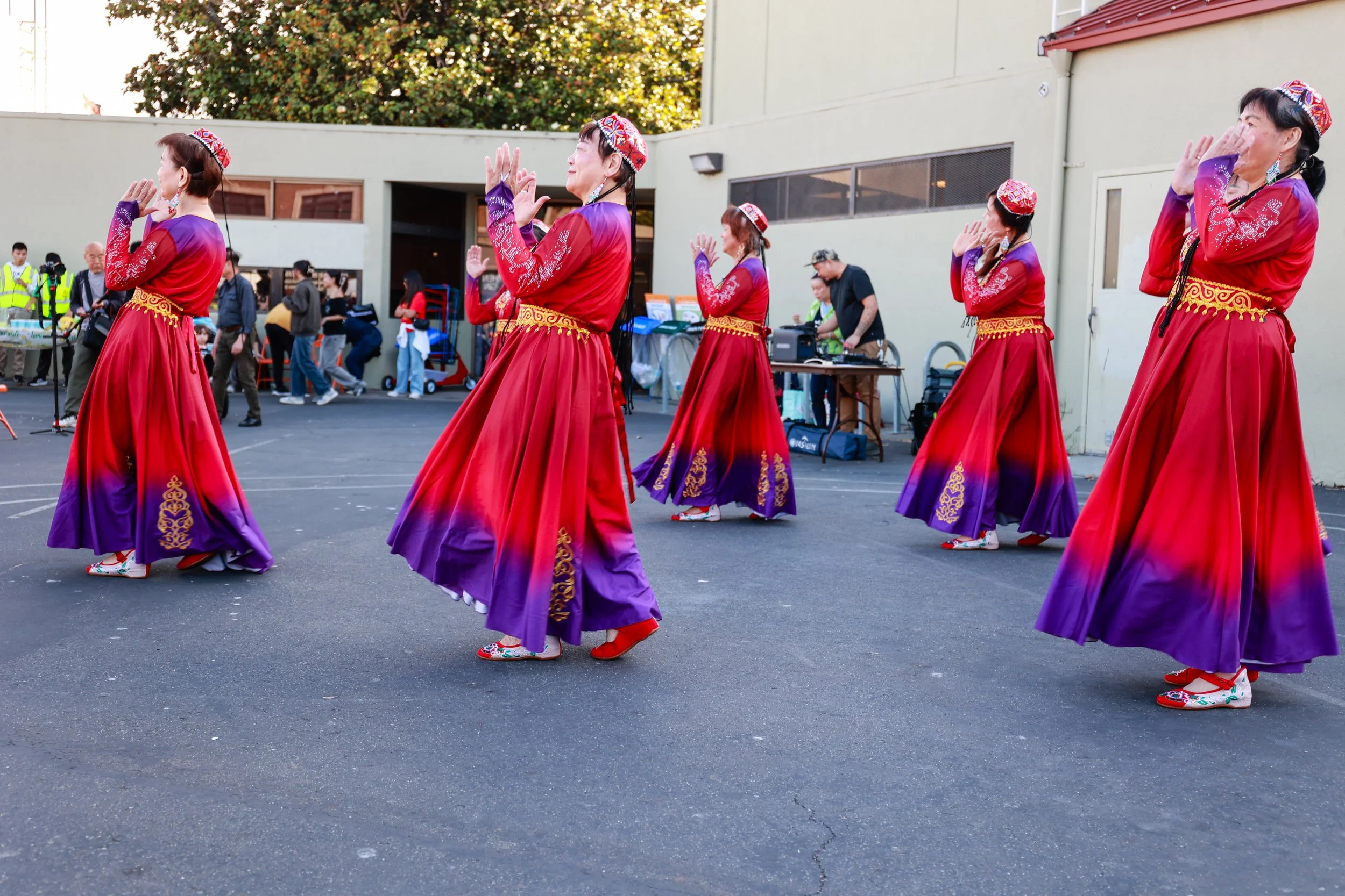 2025 08 15 Lincoln Summer Night August_178.jpg