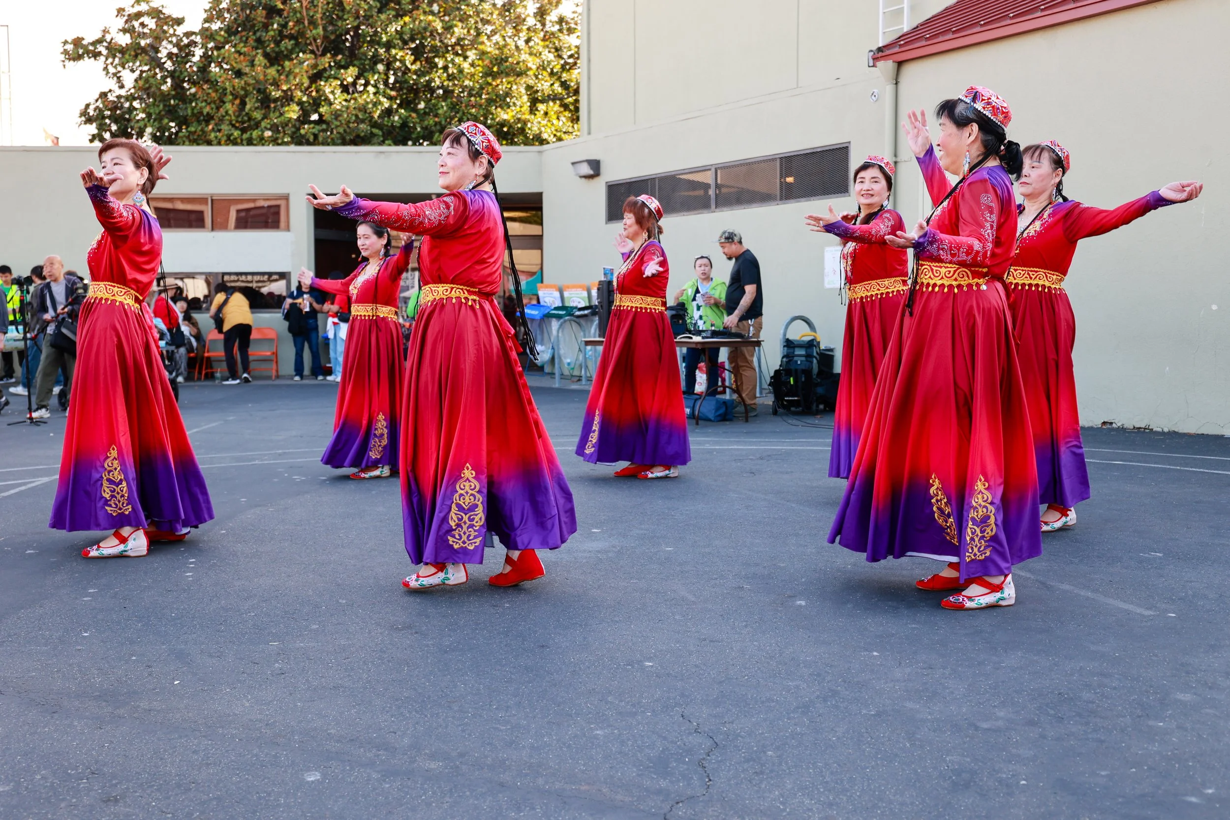 2025 08 15 Lincoln Summer Night August_179.jpg