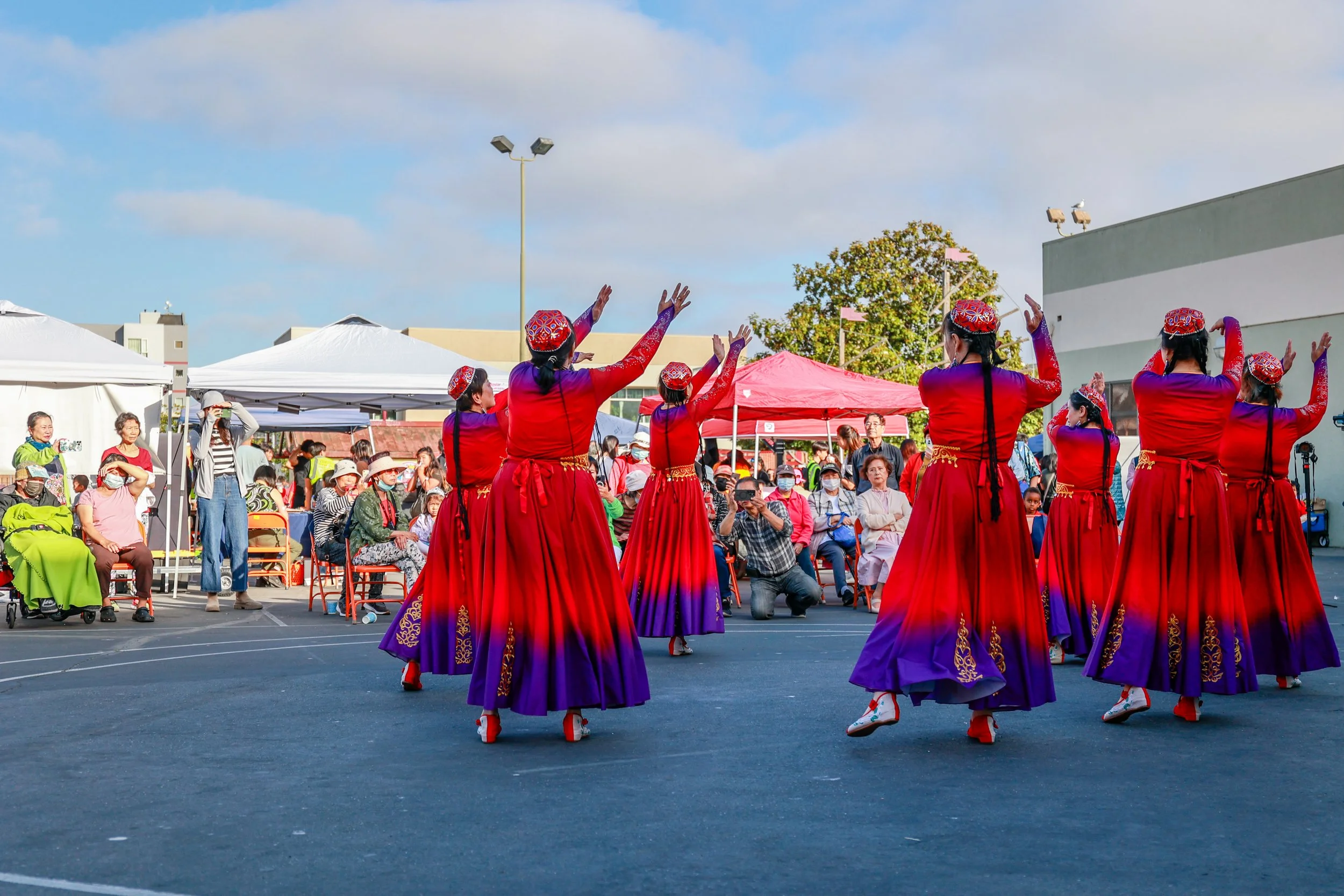 2025 08 15 Lincoln Summer Night August_180.jpg