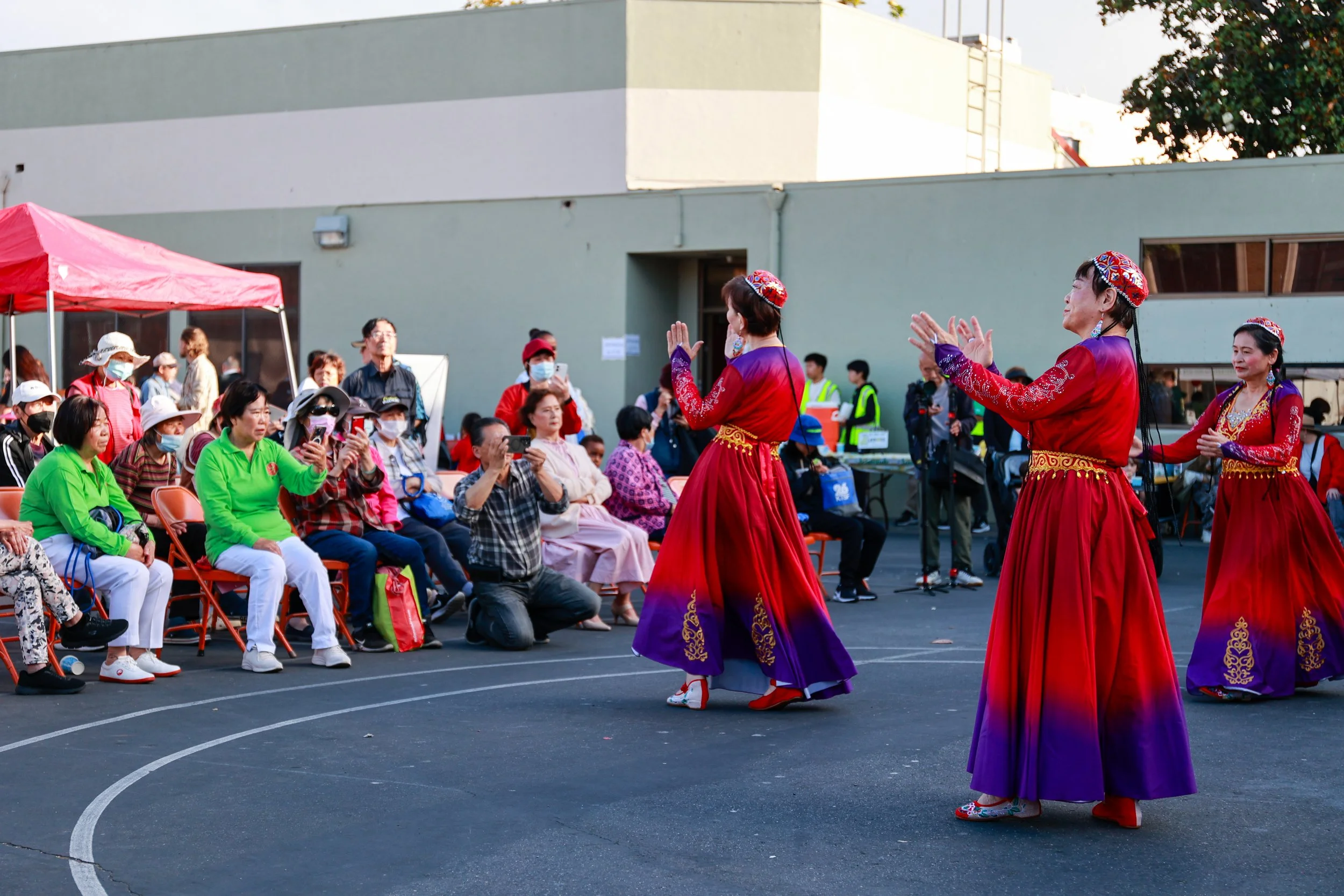 2025 08 15 Lincoln Summer Night August_182.jpg