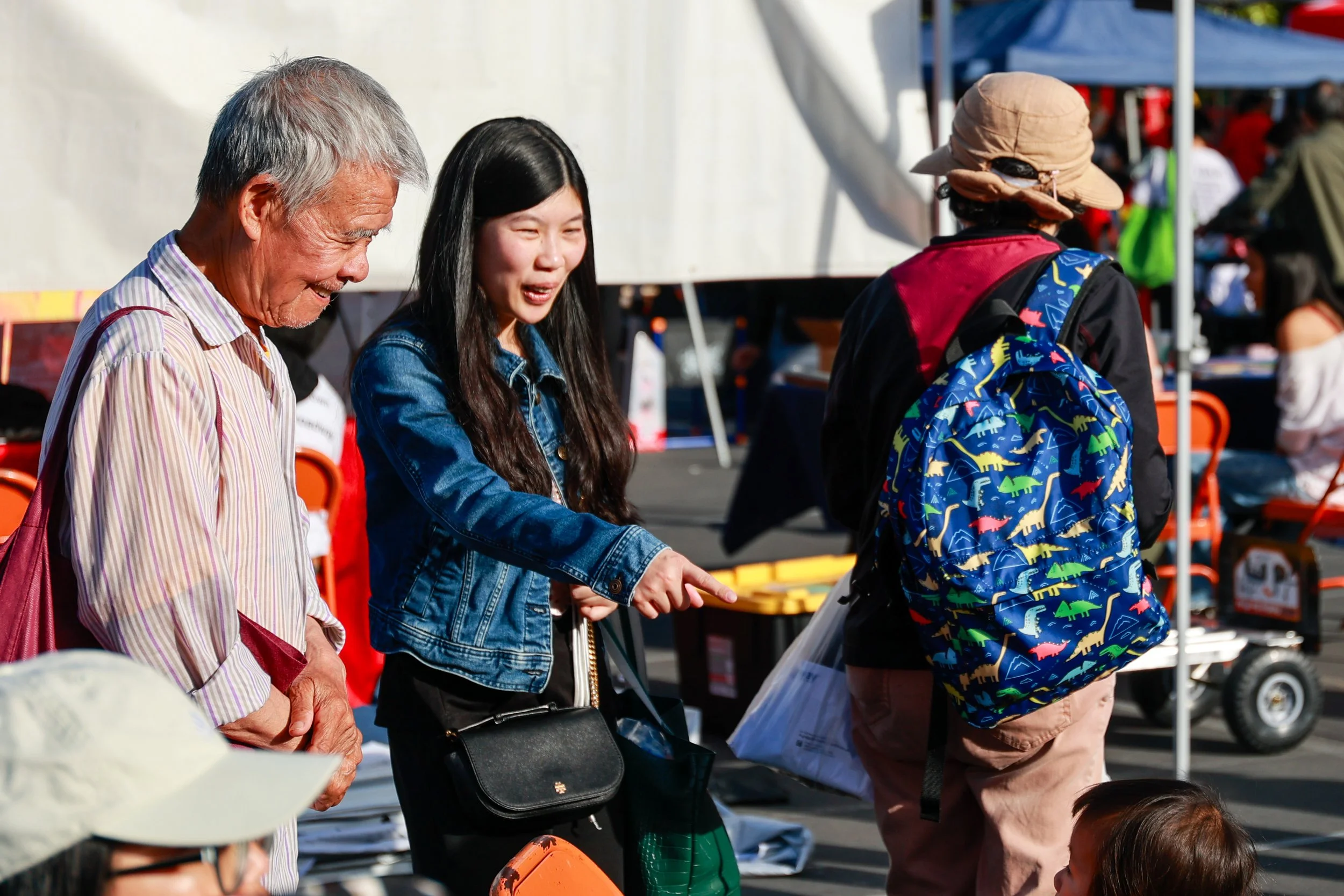 2025 08 15 Lincoln Summer Night August_186.jpg